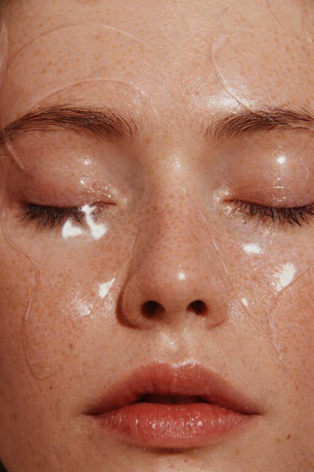 ChatGPT Image Feb 18, 2026, 10_45_53 AM.png