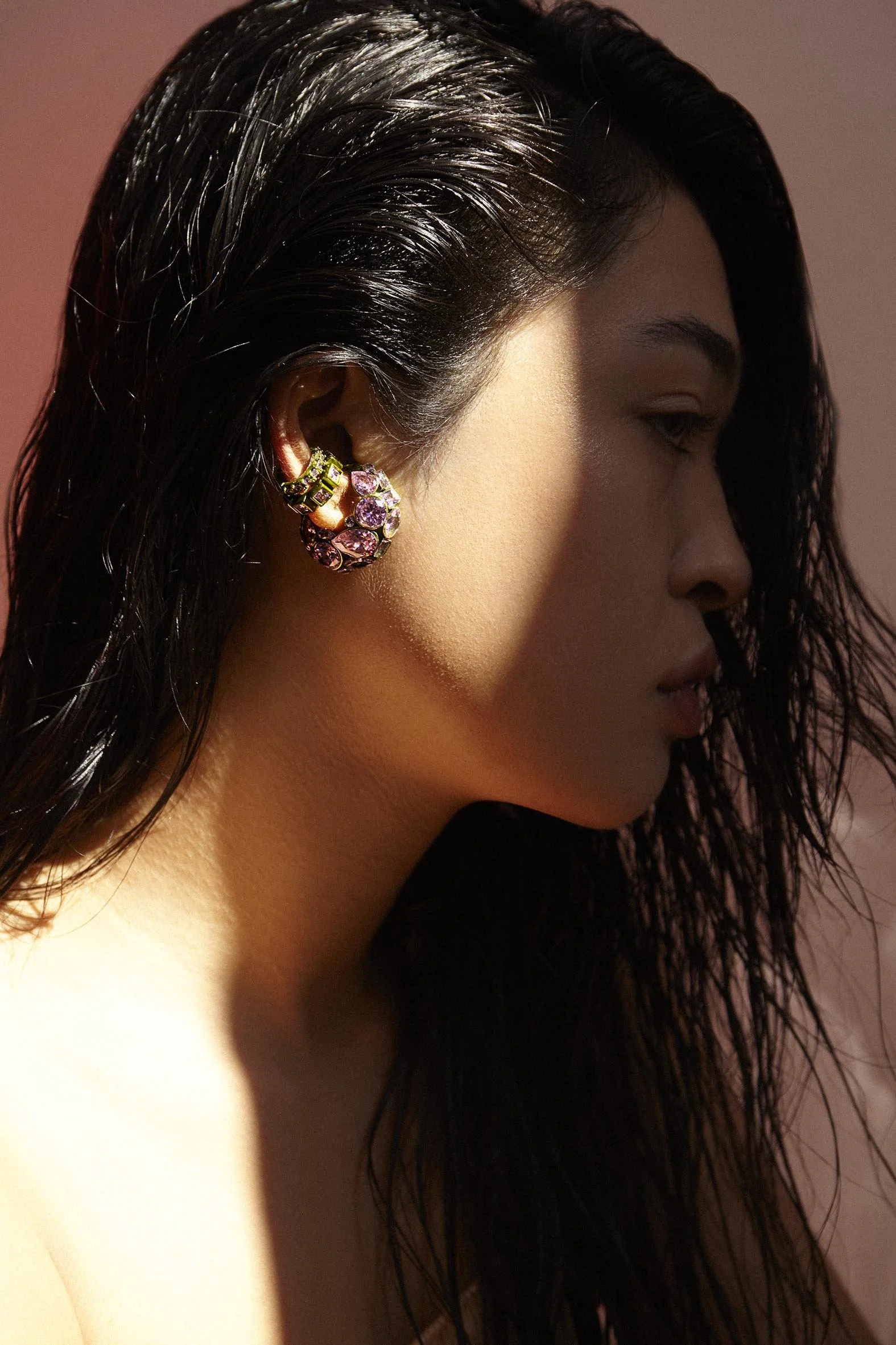 _MG_7294 (1) copy.jpg