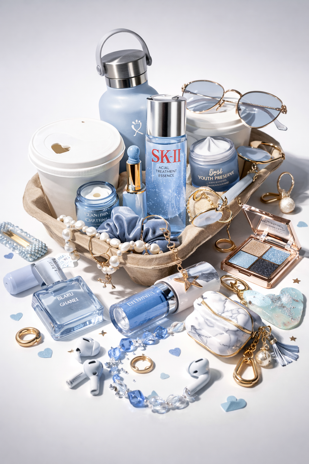 ChatGPT Image Feb 18, 2026, 06_35_09 PM.png