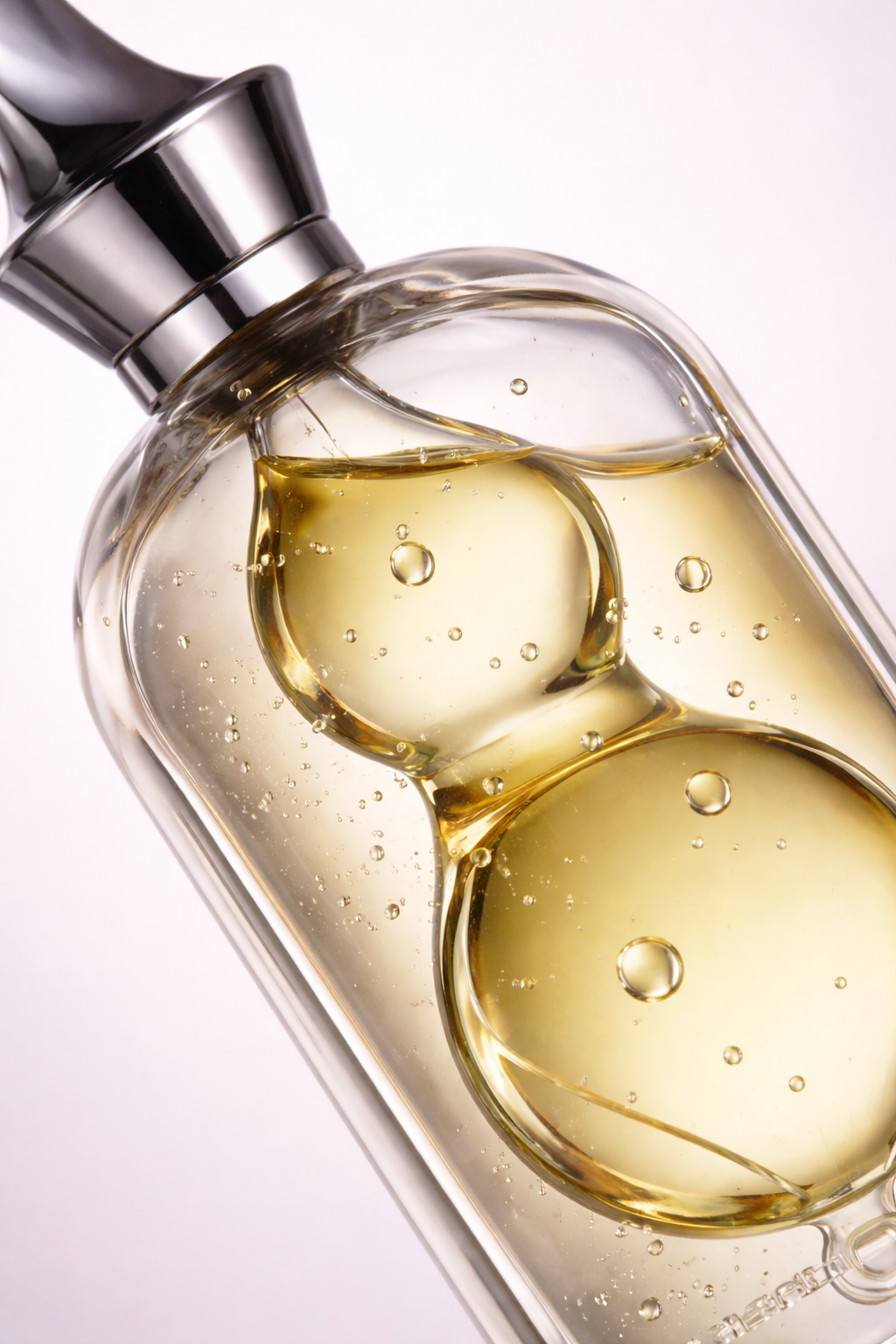 ChatGPT Image Feb 18, 2026, 10_55_29 AM.png