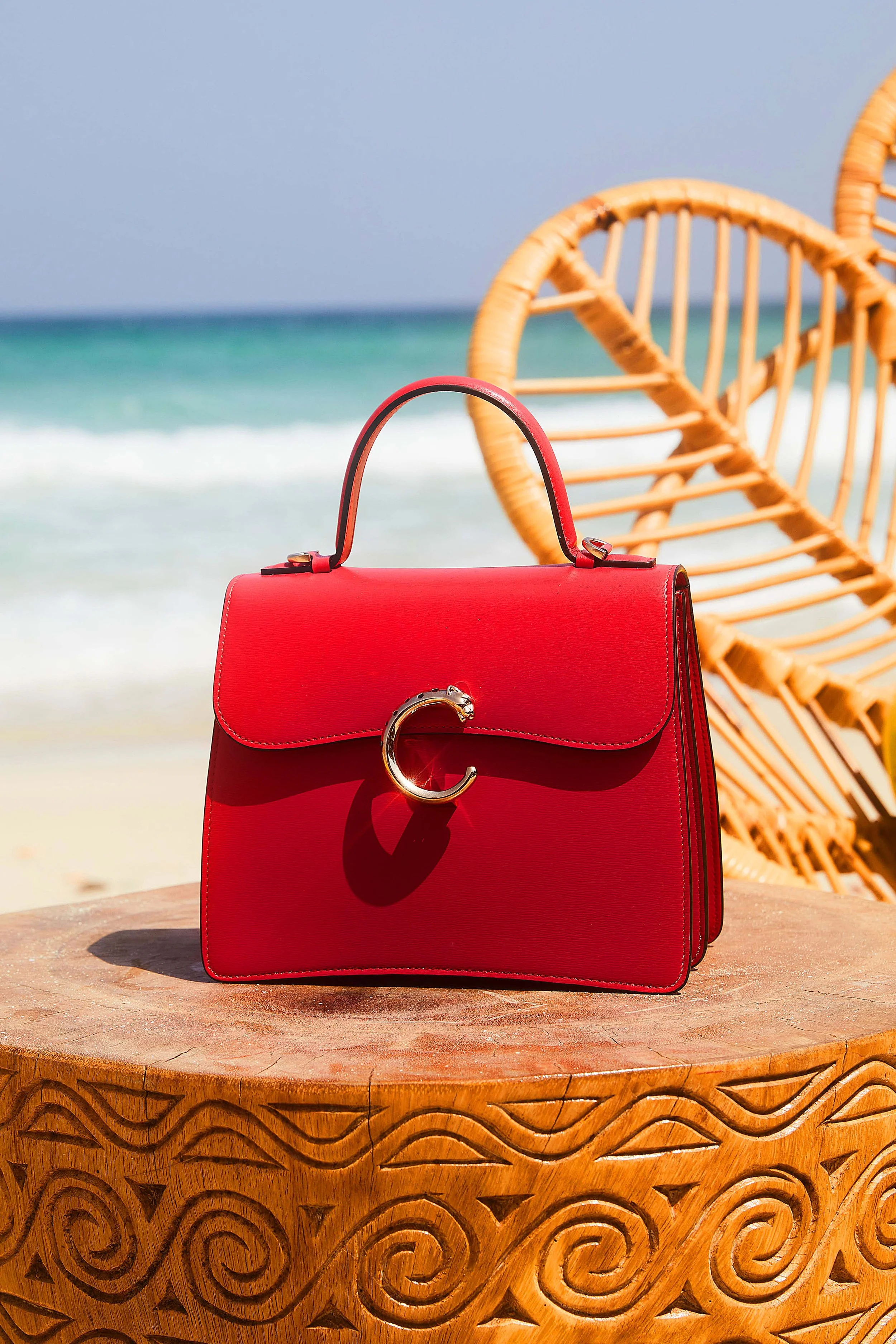 230614_CITIZEM K_CARTIER_TEST_00413.jpgS_.jpg