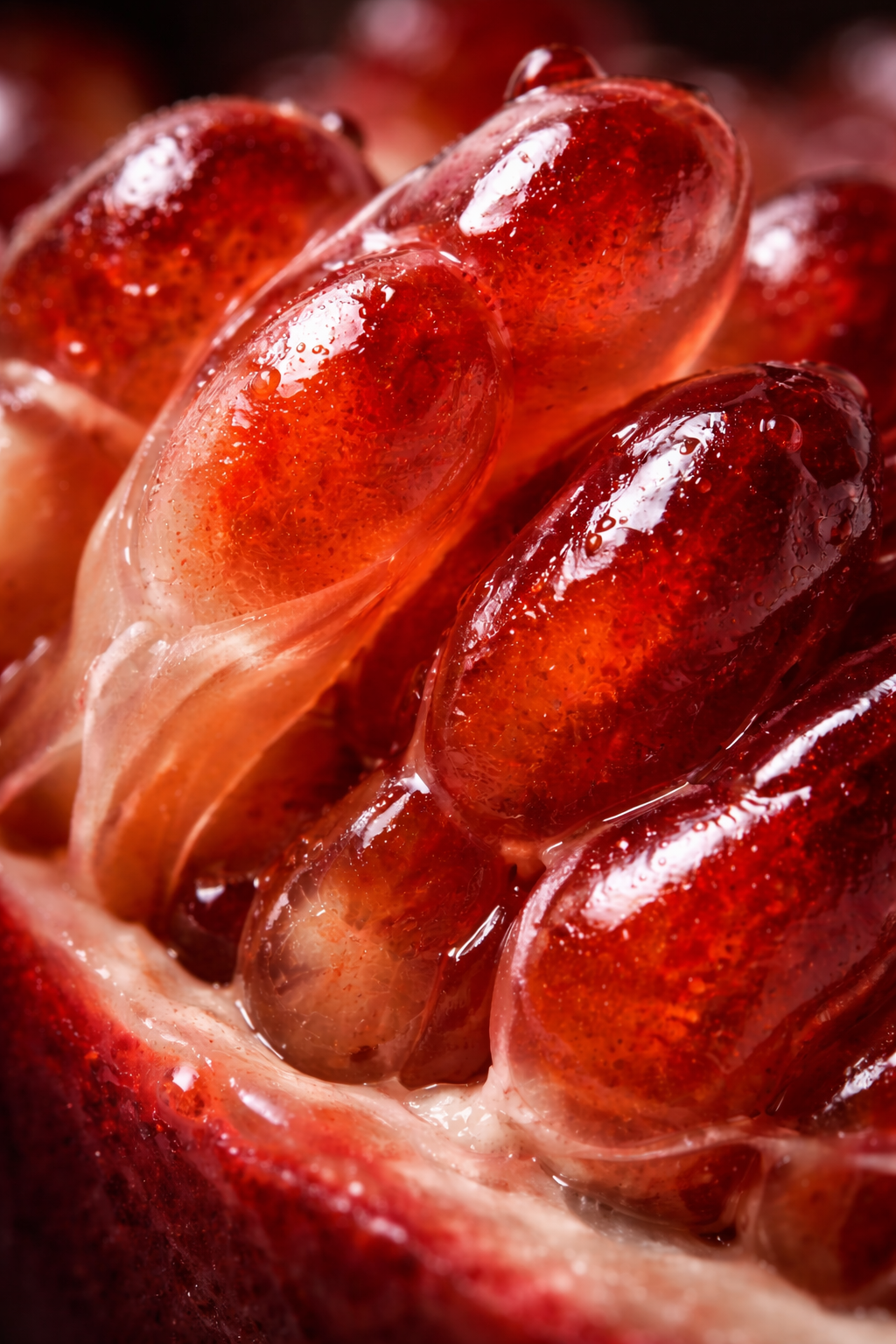 ChatGPT Image Feb 18, 2026, 06_49_38 PM.png