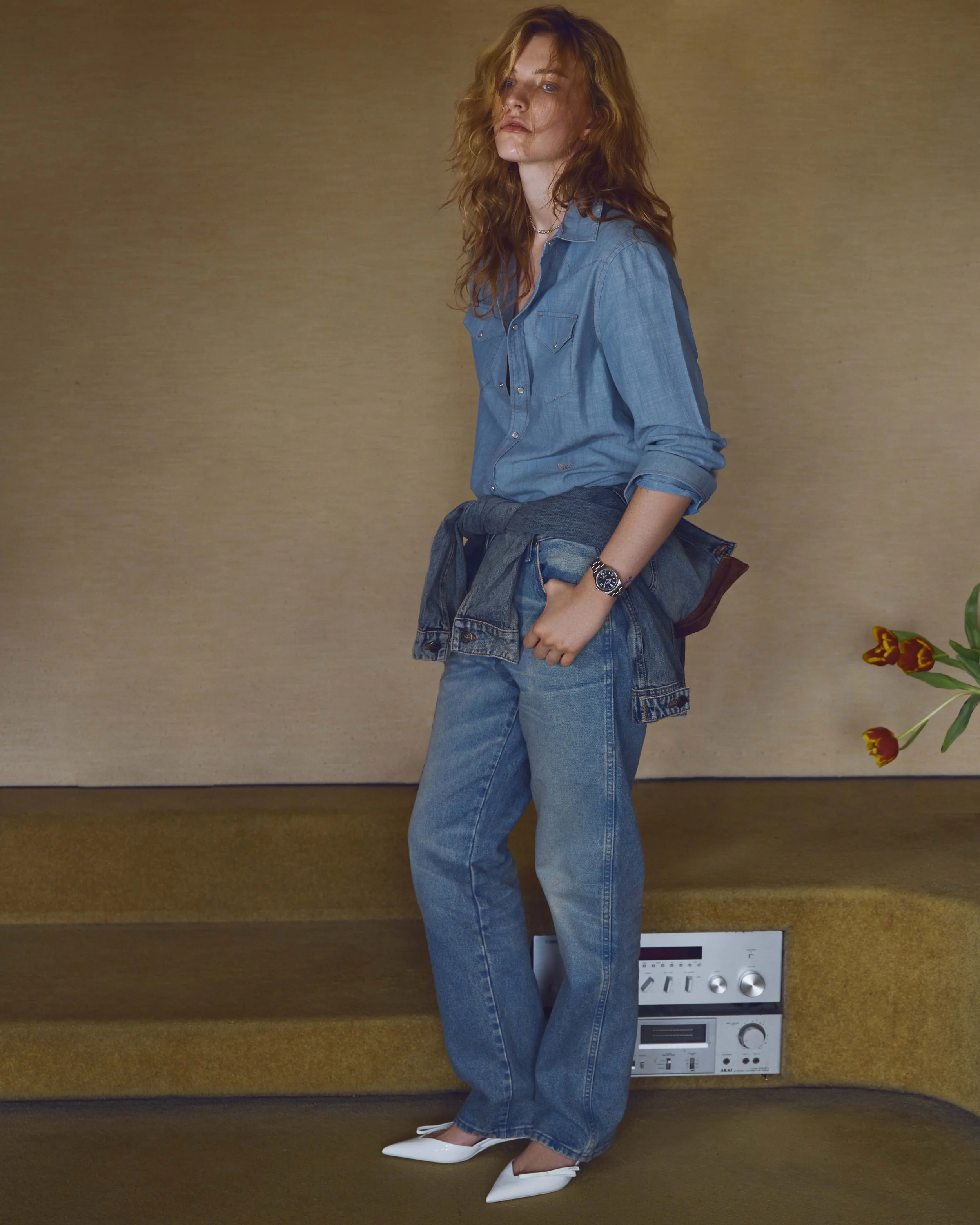 260227_05_125_BIS copy.jpg