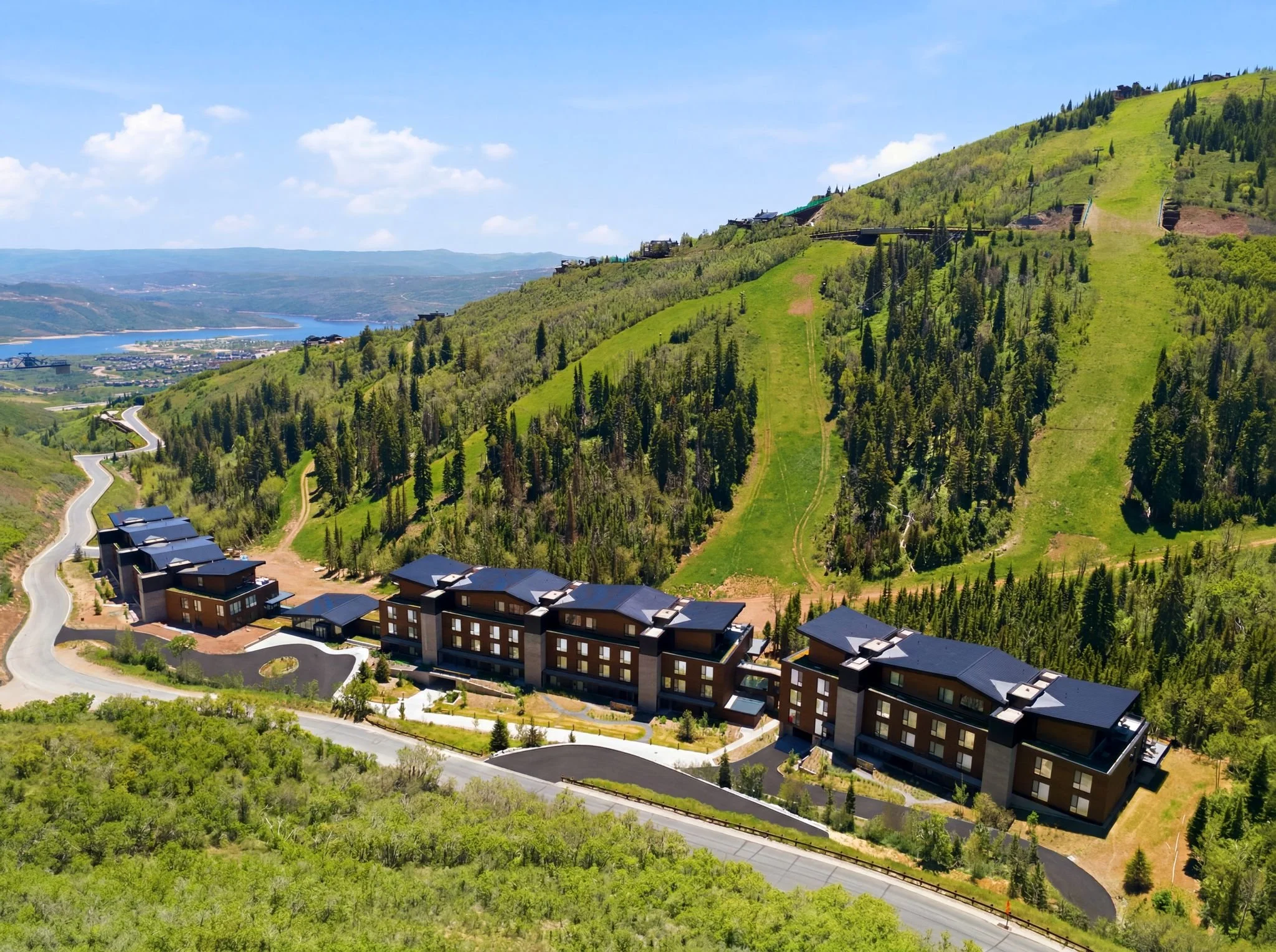 39b DJI_0127.jpg