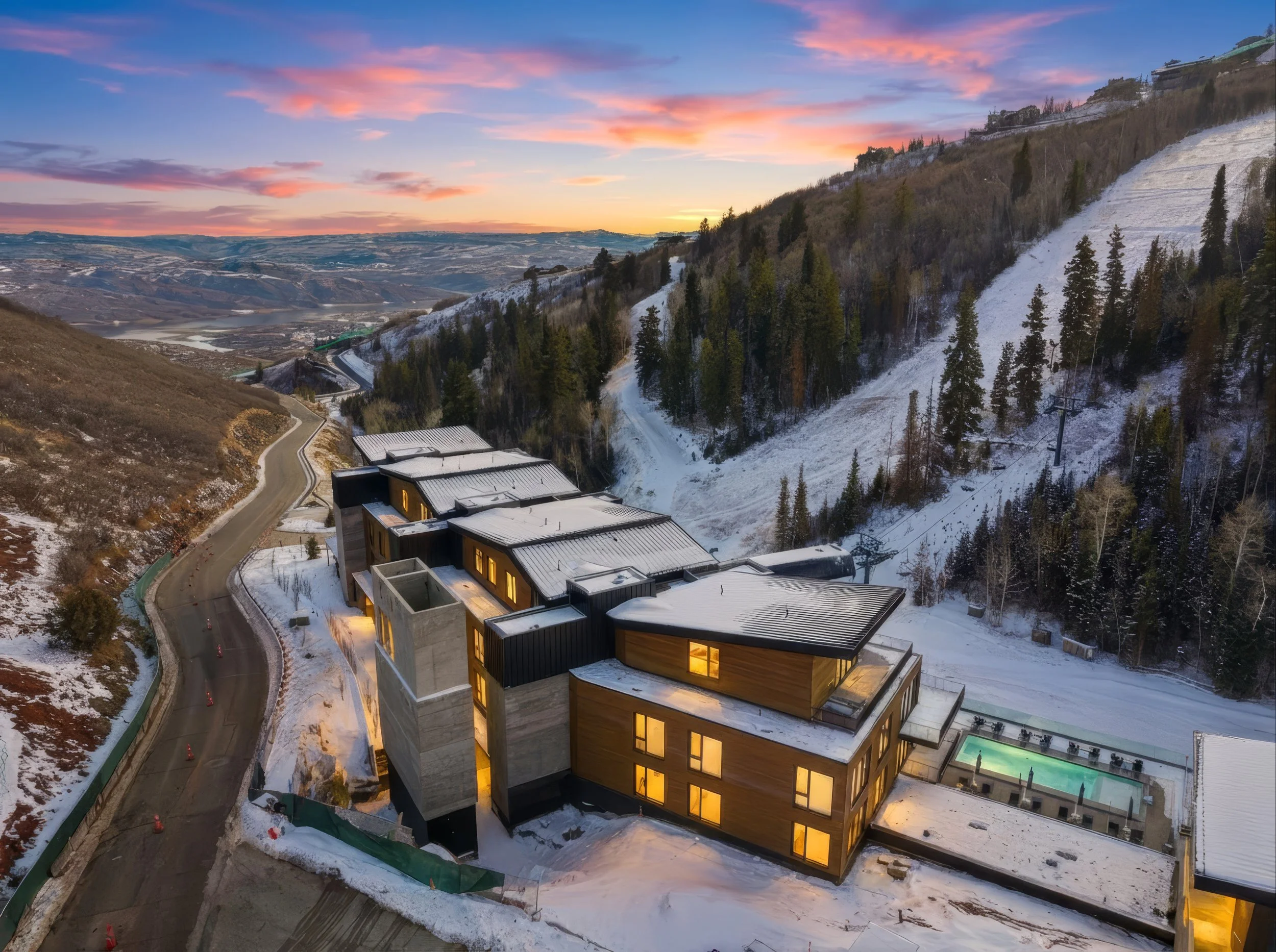 3 VT04_DJI_20251208113527_0010_D.JPG_twilight_acd26817-3e1e-4ee3-b736-c5a8531d25cf.jpg