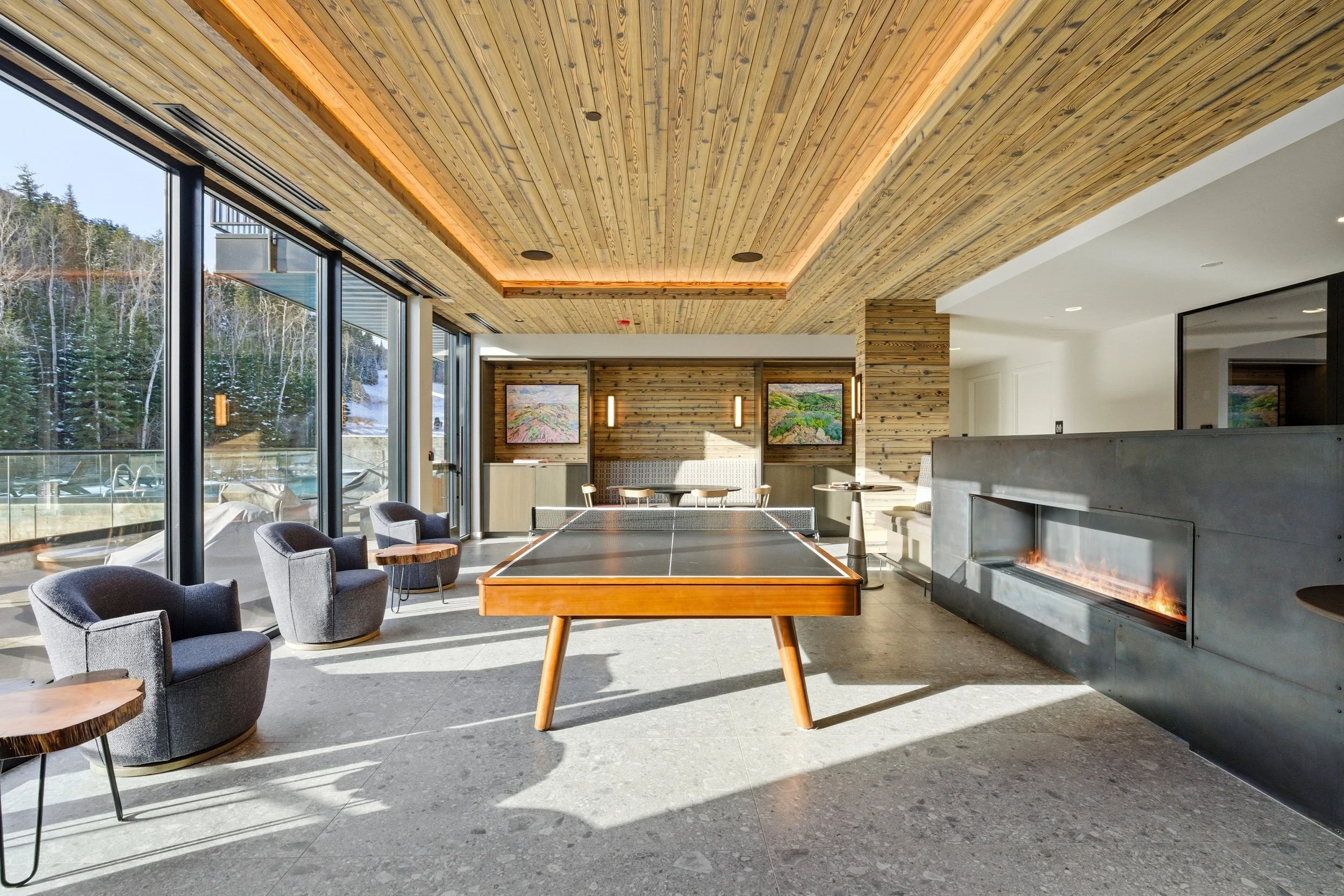 67 DSC00663_with_fire.jpg