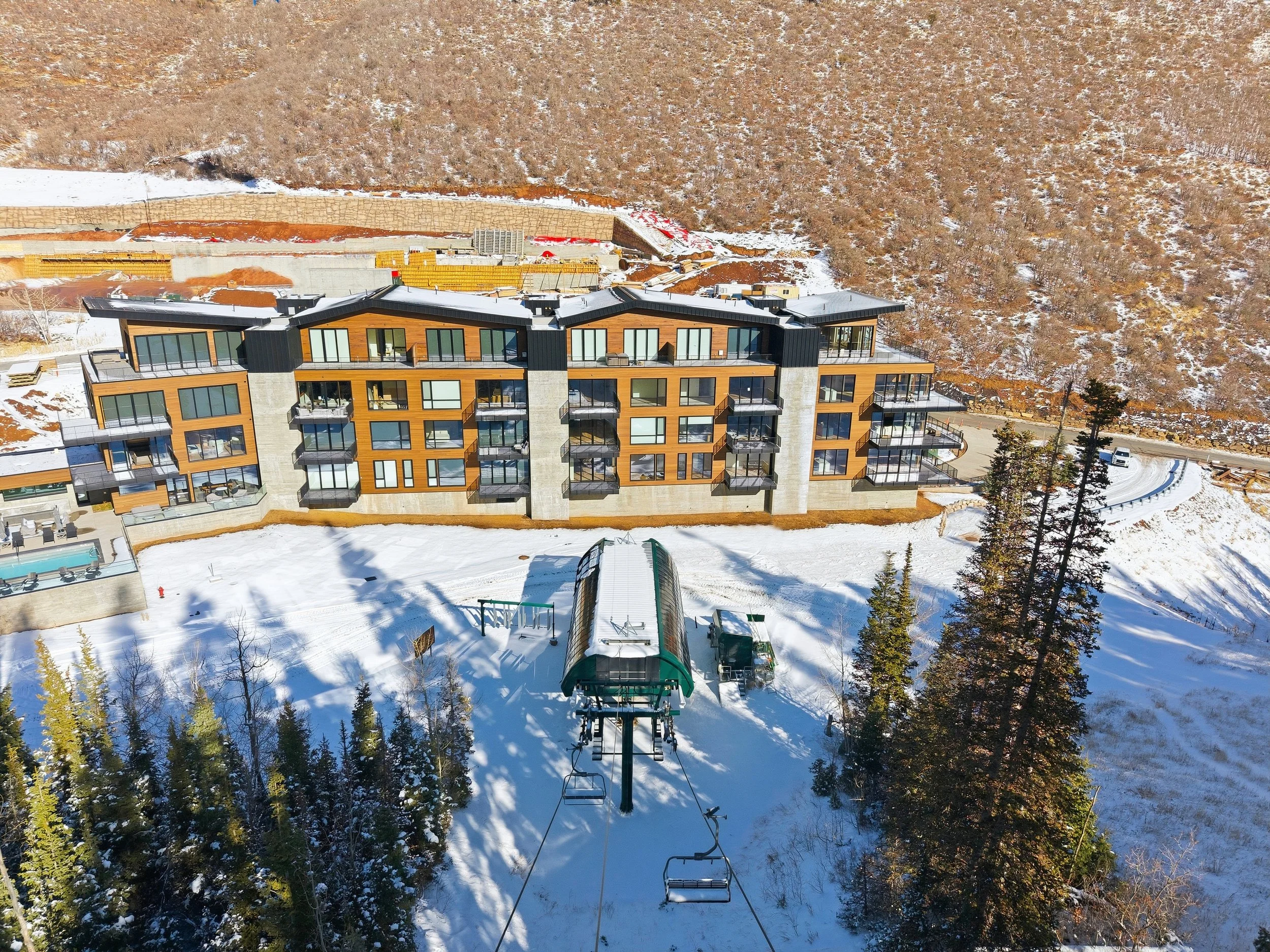42 DJI_20251208113255_0003_D.JPG