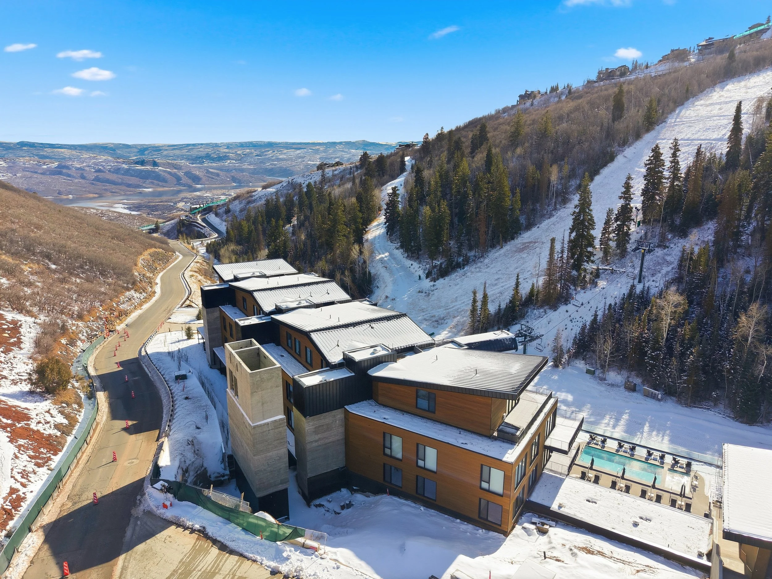49 DJI_20251208113527_0010_D.JPG