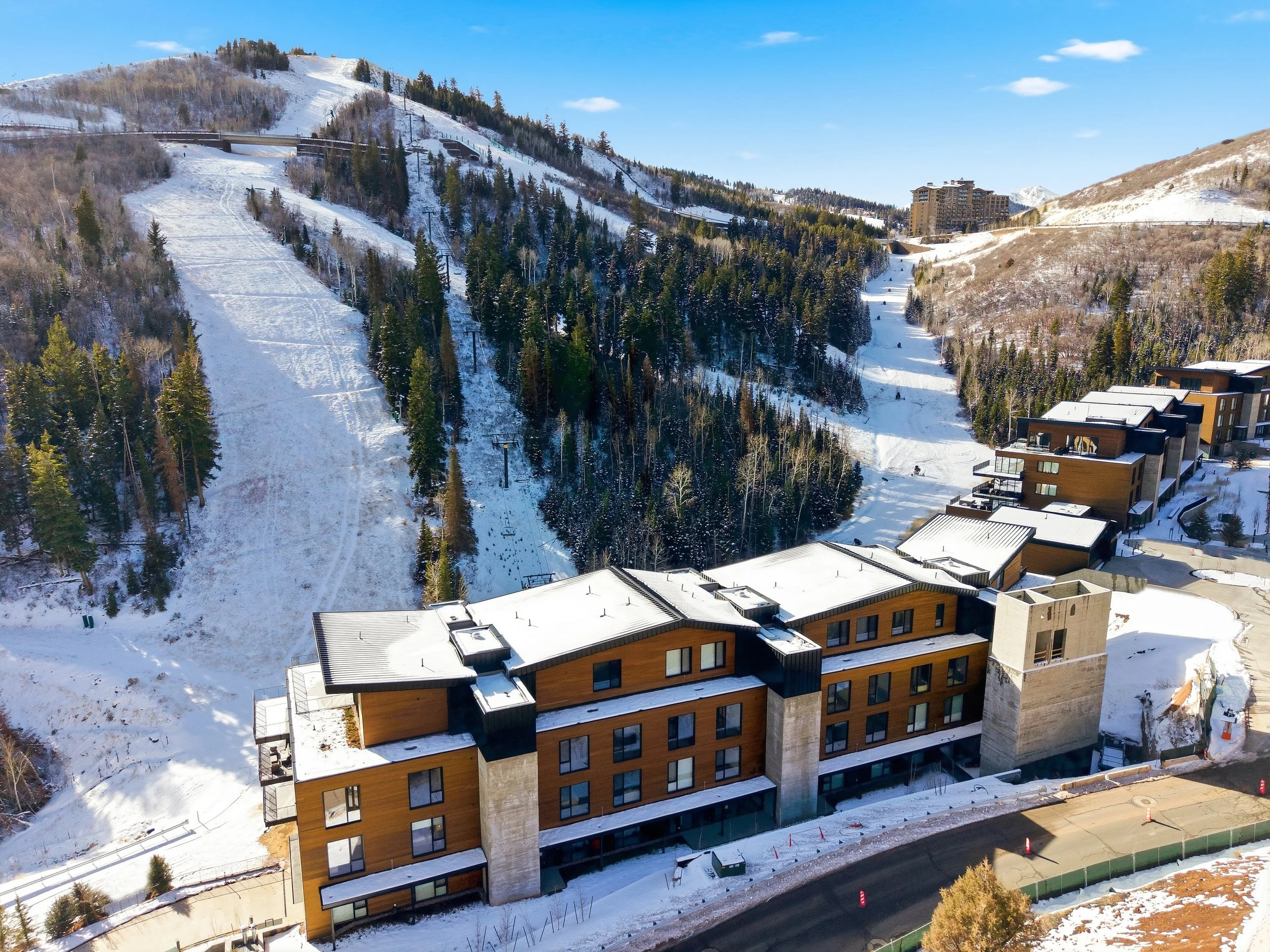 47 DJI_20251208113437_0007_D.JPG