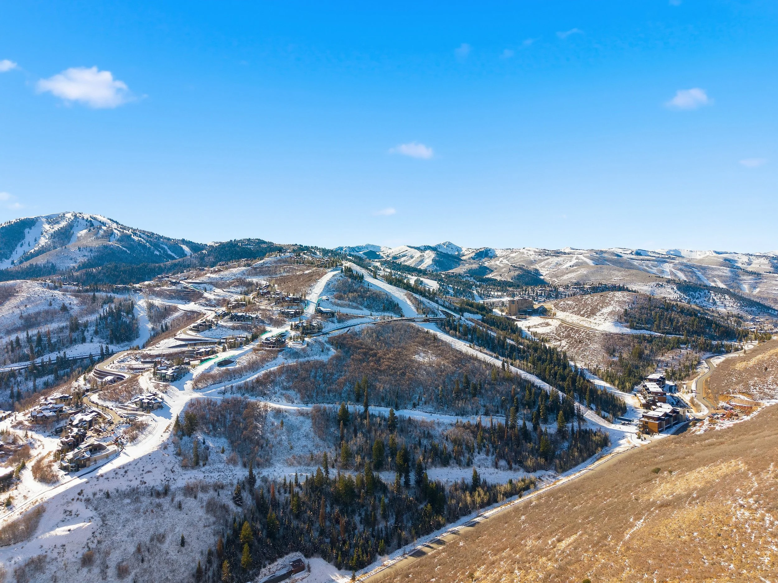 48 DJI_20251208125026_0030_D.JPG