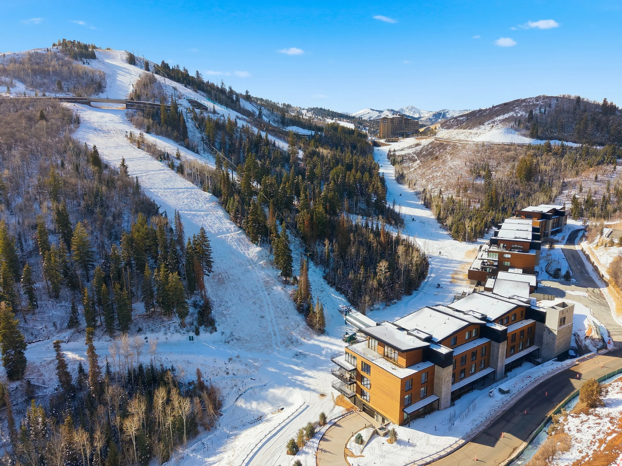 43 DJI_20251208113723_0016_D.JPG