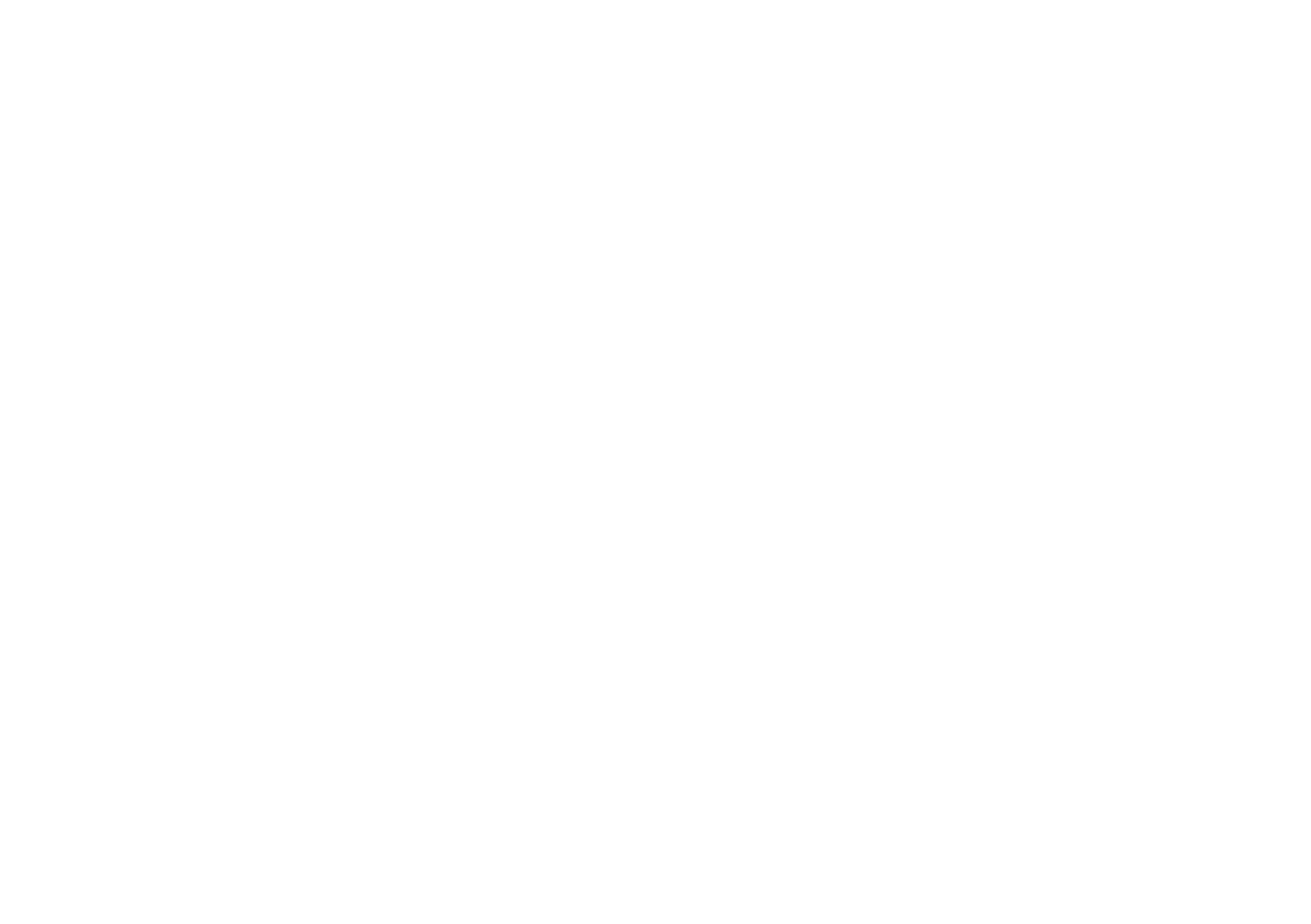 Isabella Ellis Design