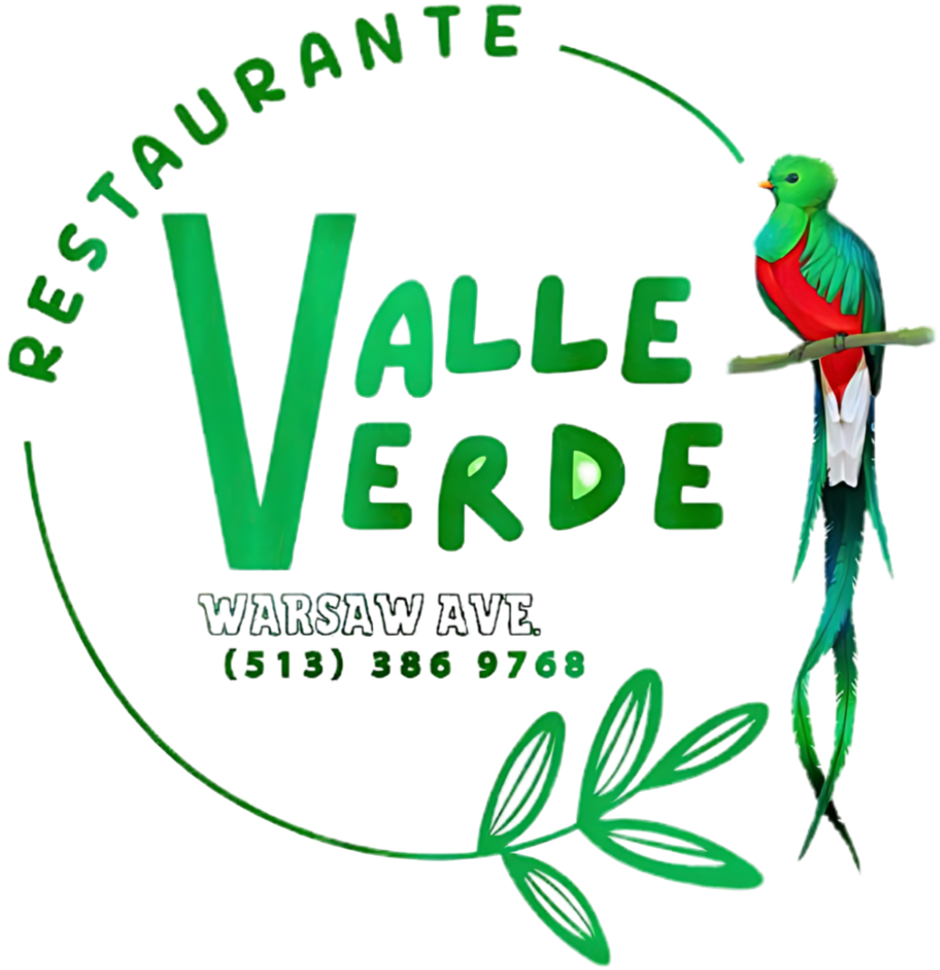 Valle Verde Restaurant
