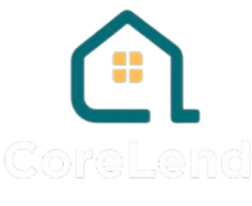 Corelend Finance