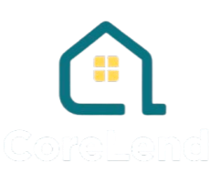 Corelend Finance