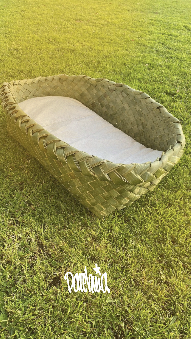 Screen Shot 2026-01-13 at 5.23.22 PM.png