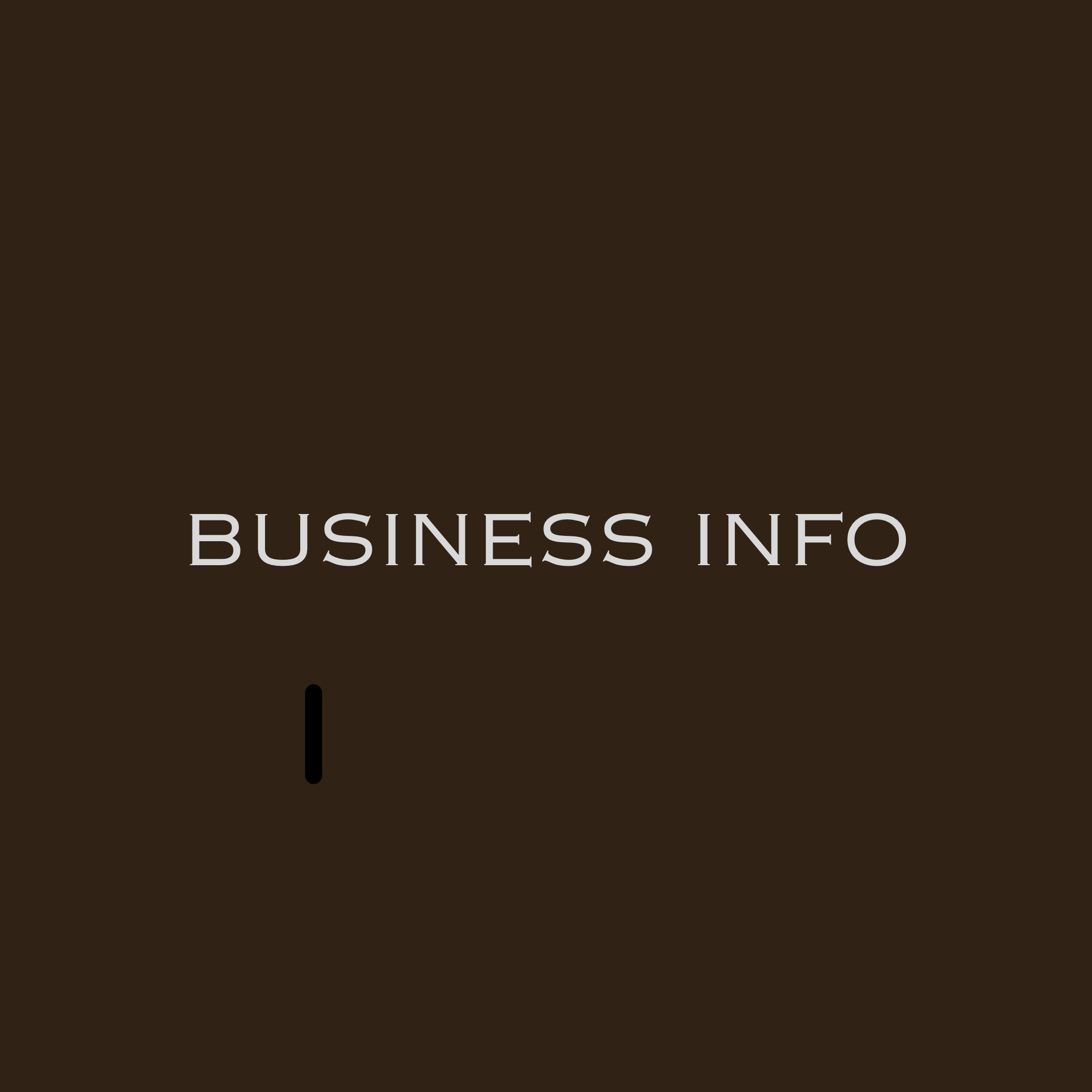 Learn about Saunter Fine Furniture’s business hours,  business models and more.