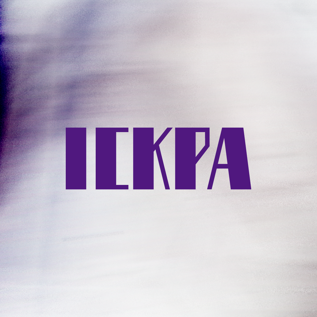 ICKPA 2026 DATES REVEALED