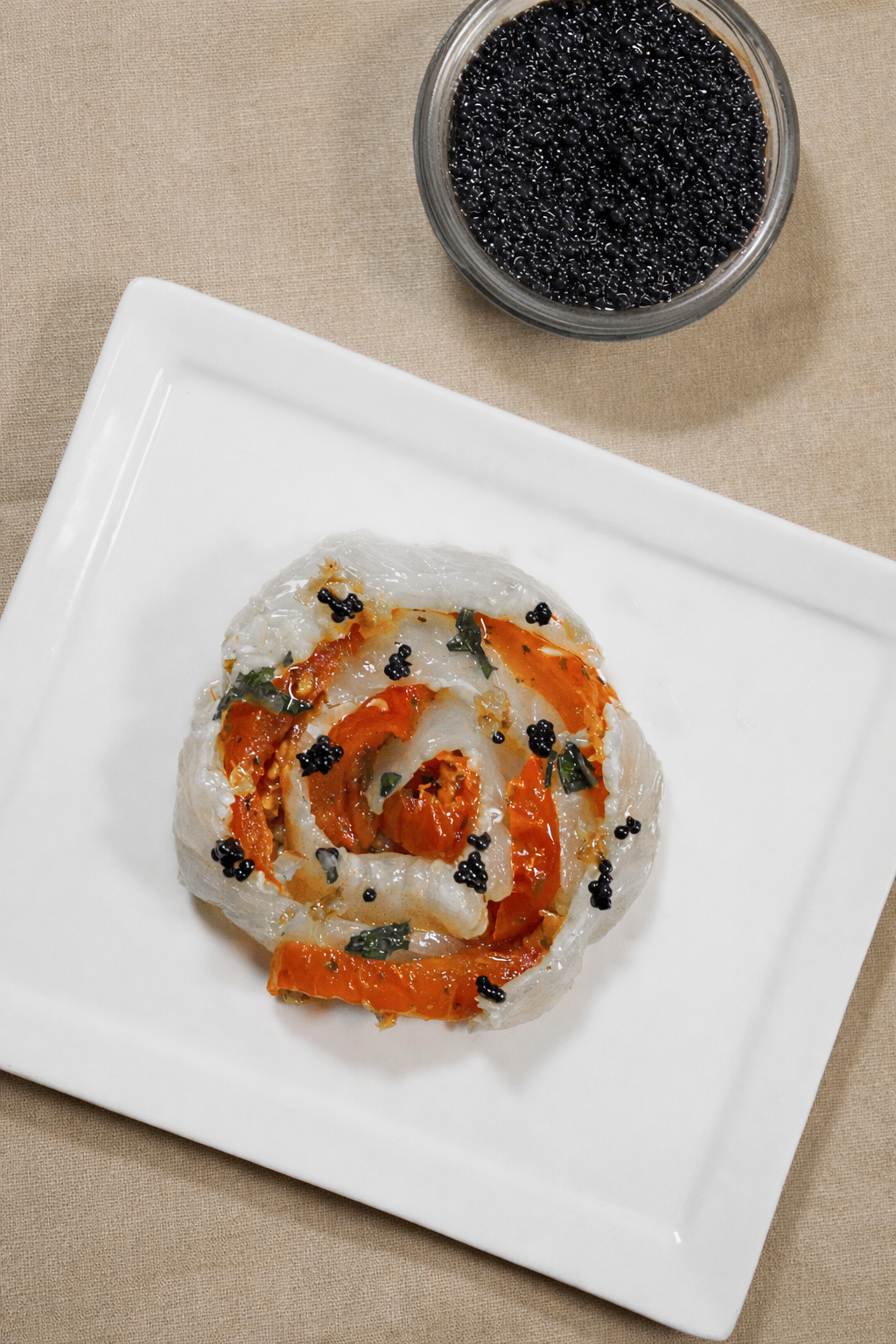 ChatGPT Image Jan 22, 2026, 03_58_29 PM.png