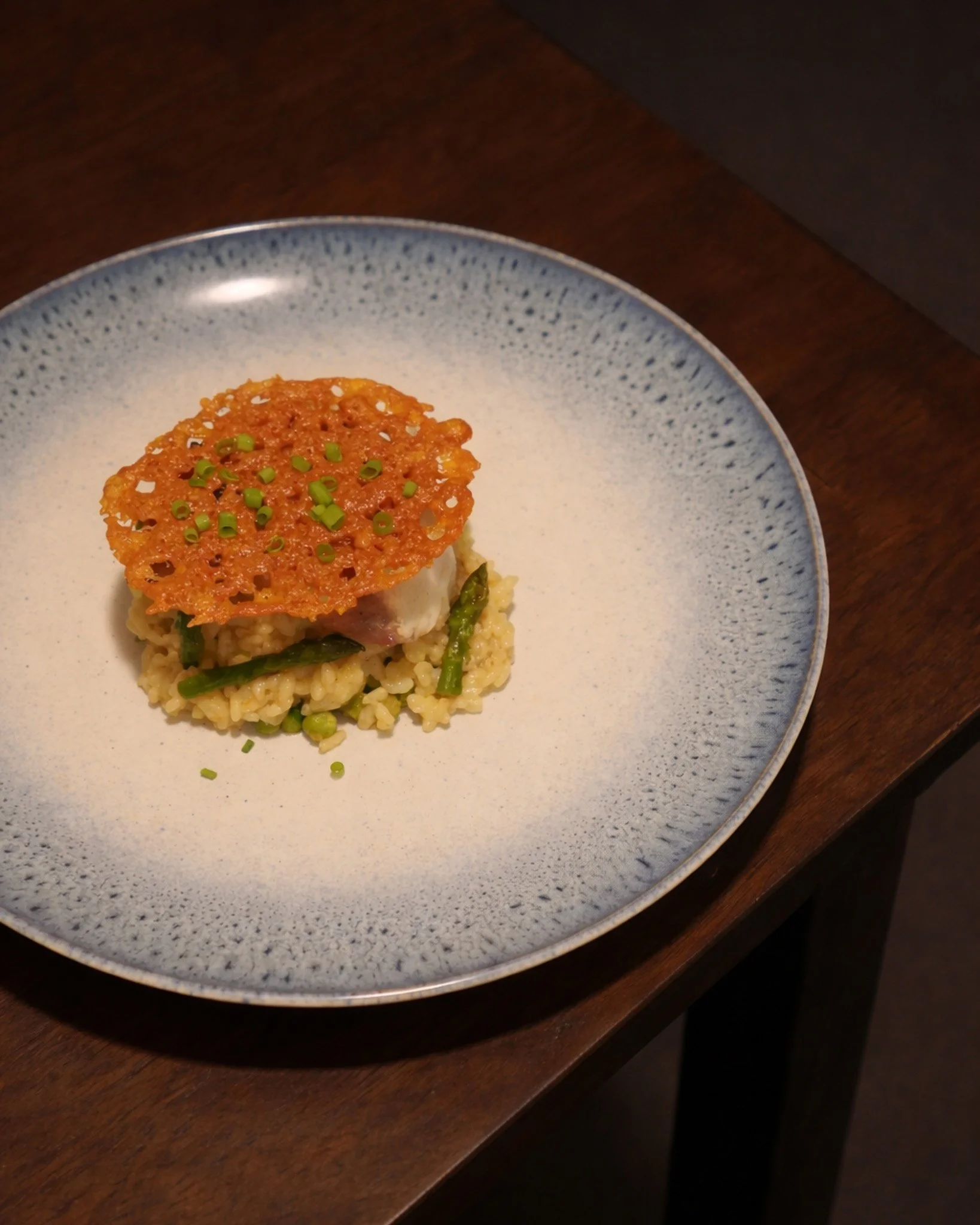 ChatGPT Image Jan 22, 2026, 11_22_51 AM.jpg