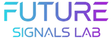 Future Signals Lab