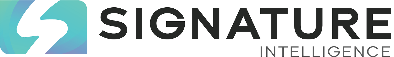 Signature AI