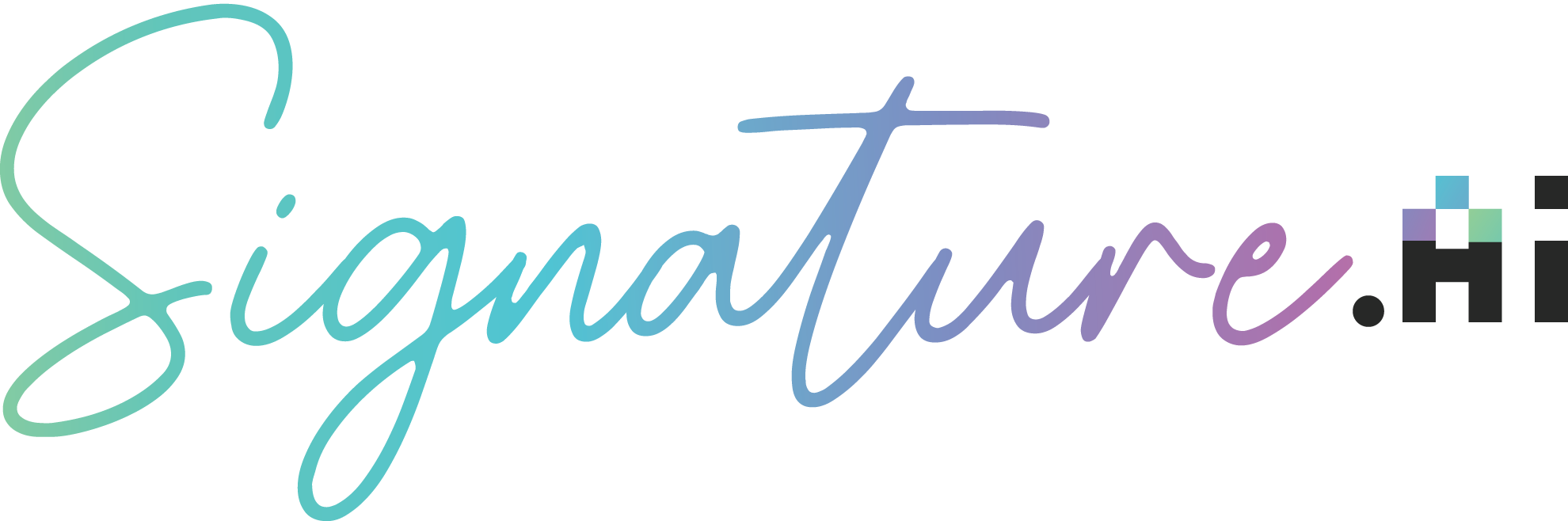 The logo for Signature AI is an AI Strategic Integrator designing, governing, and owning enterprise intelligence. We build agent-based intelligence aligned with organizational decision logic.