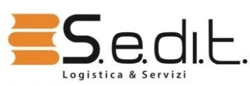 S.e.di.t.