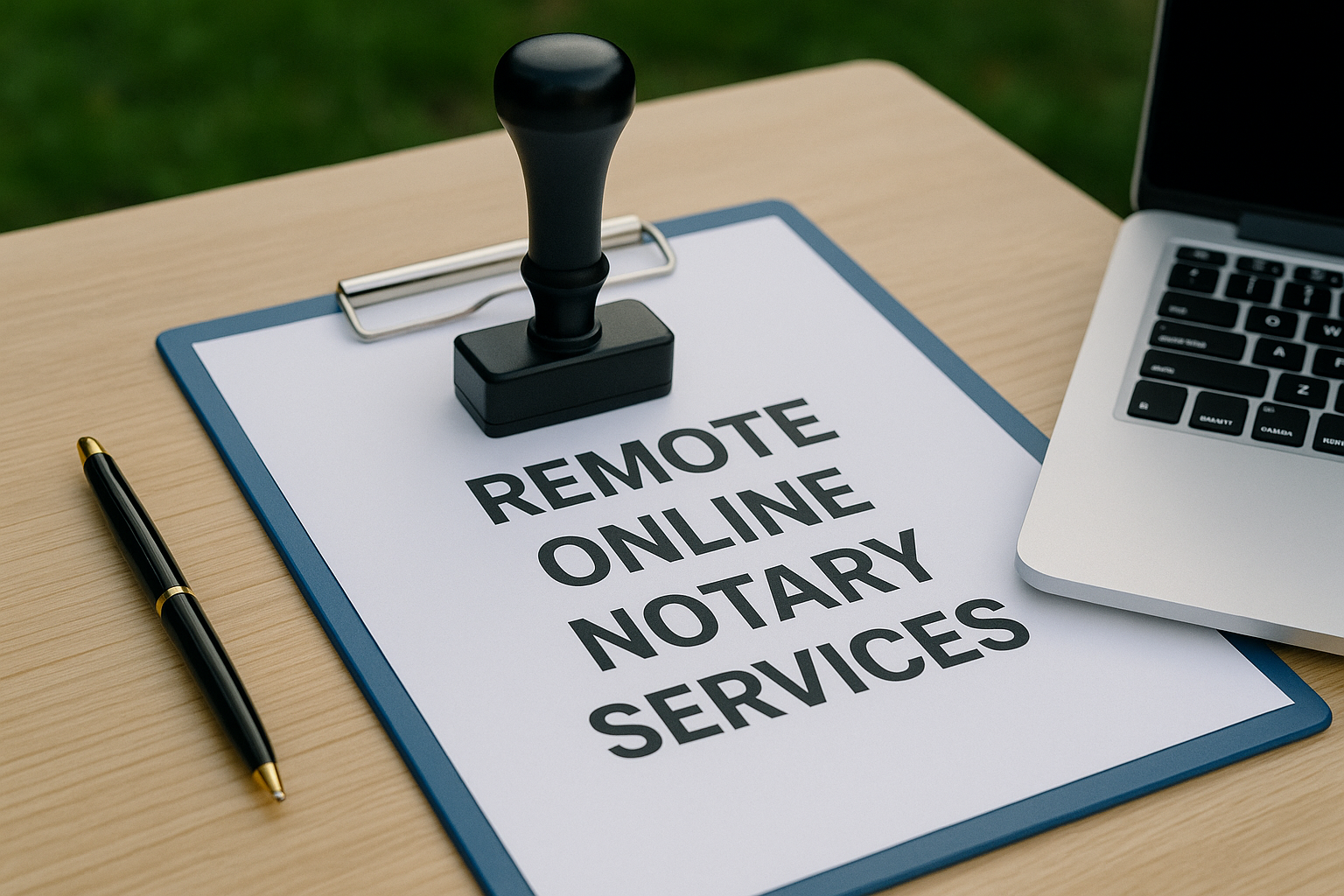 ChatGPT Image Dec 15, 2025, 05_52_11 AM.png