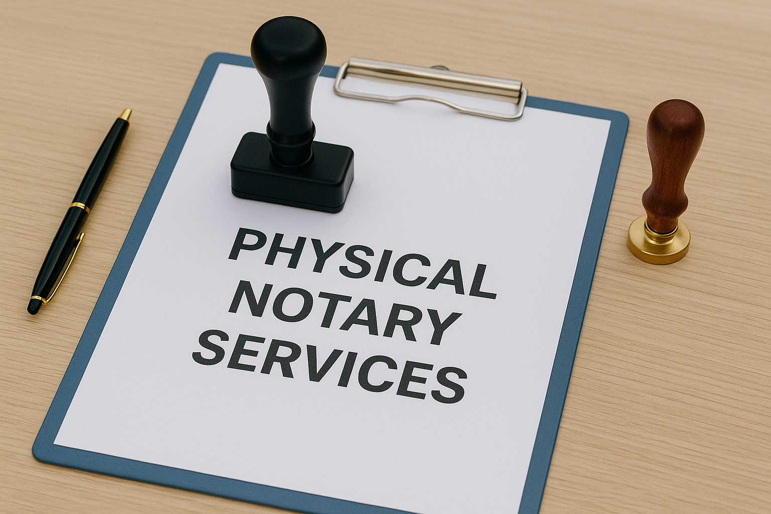 ChatGPT Image Dec 15, 2025, 06_03_29 AM.png