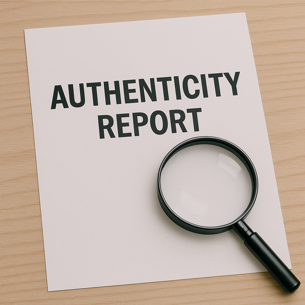 ChatGPT Image Dec 15, 2025, 06_51_40 AM.png