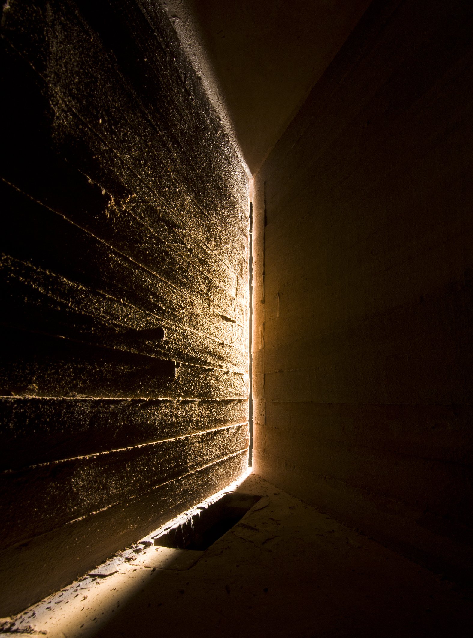 트라이앵귤럼 / Triangulum