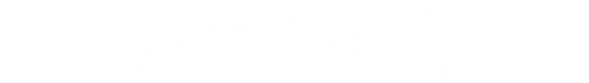 Logo with the text 'Women's Health' in bold, white letters on a black background.