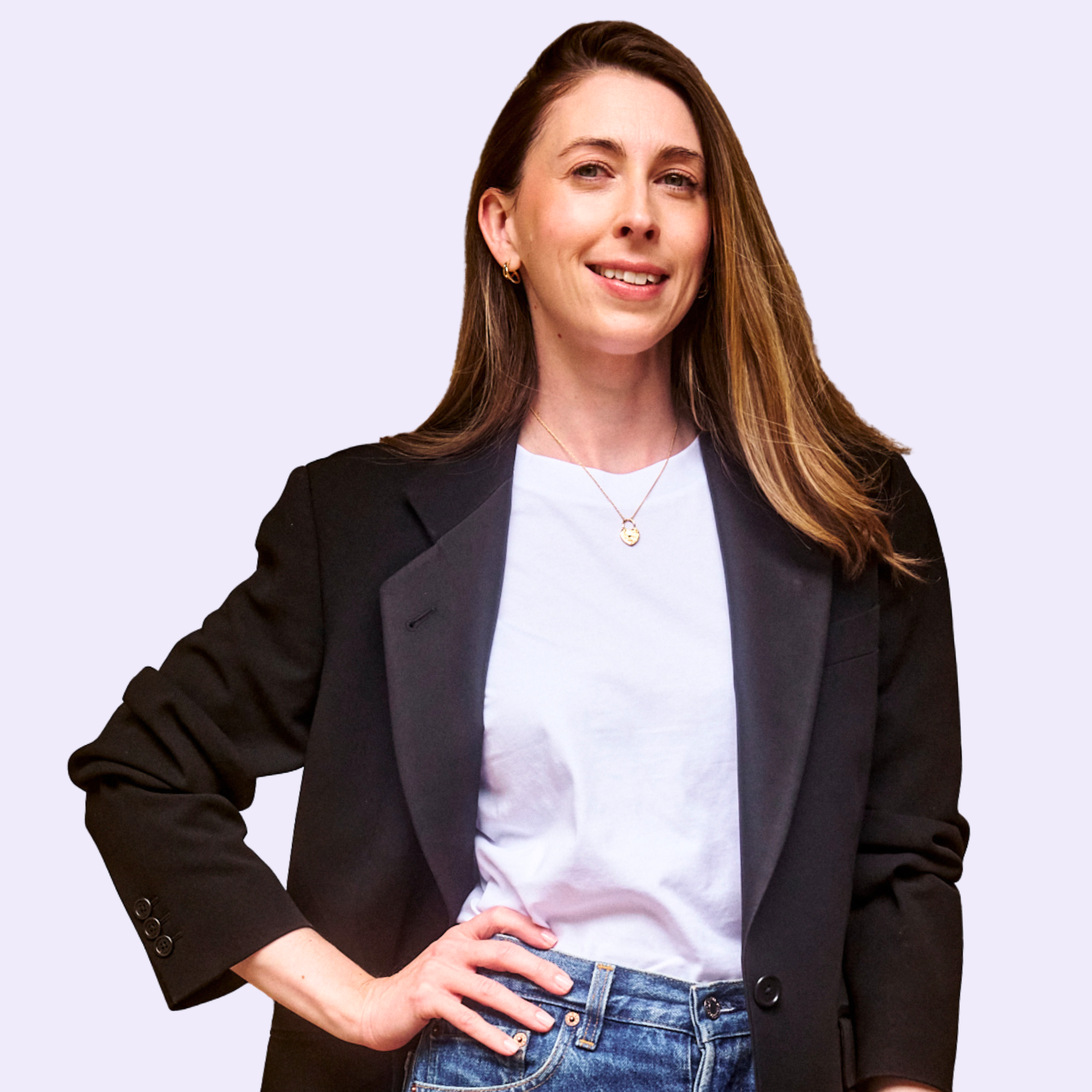 Sarah Murrell Clinical Nutritionist