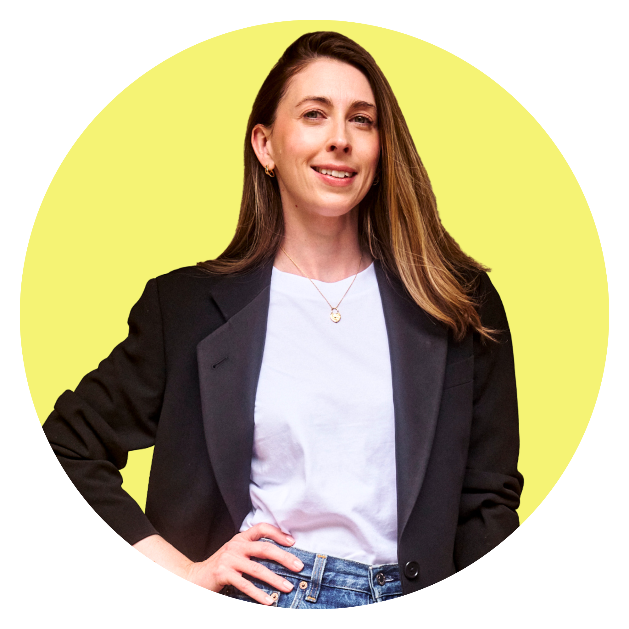 Sarah Murrell Clinical Nutritionist