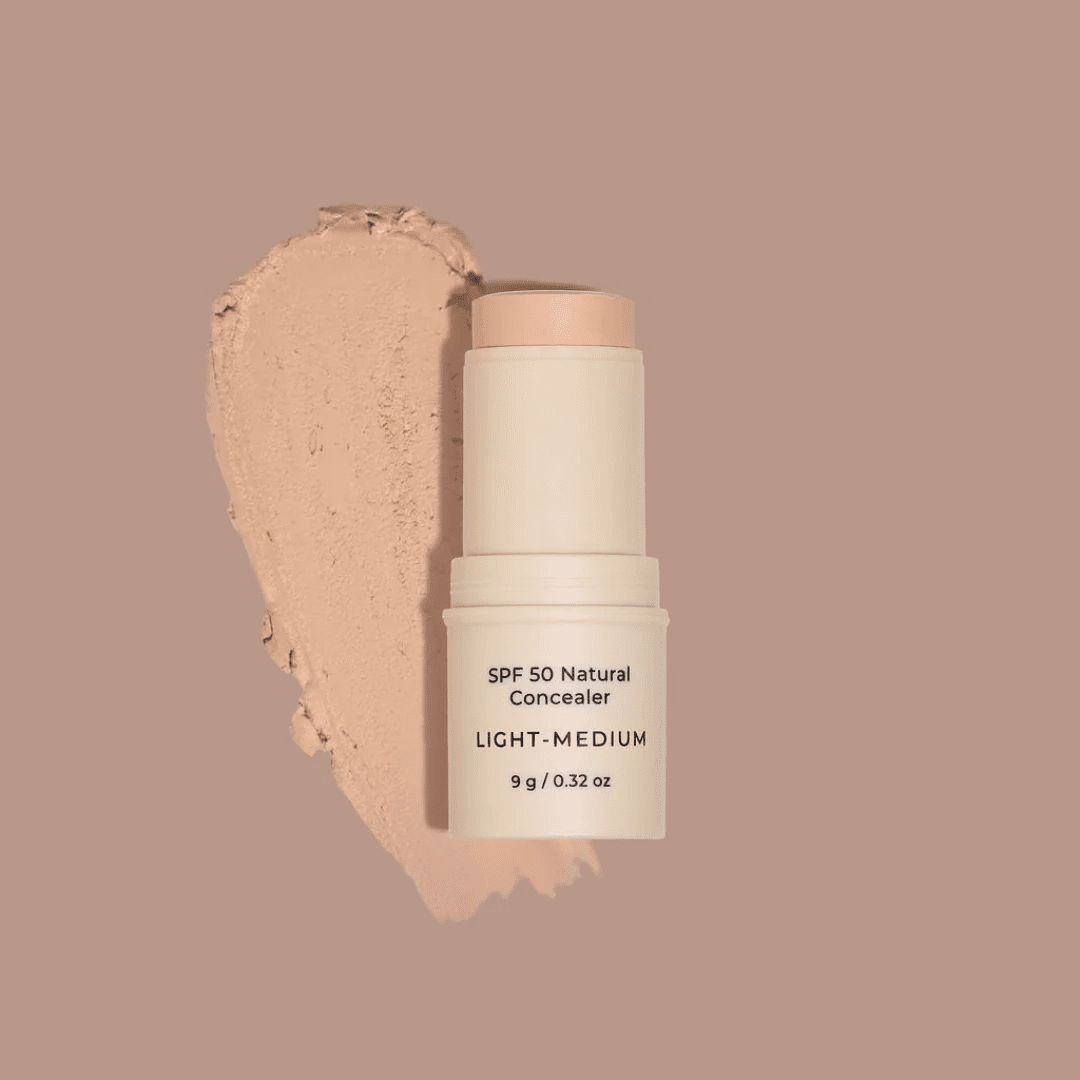 Avocado-Zinc-SPF-50-Natural-Concealer-in-Light-Medium.png