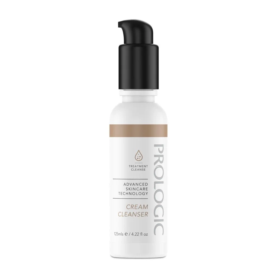 Prologic Cream Cleasner