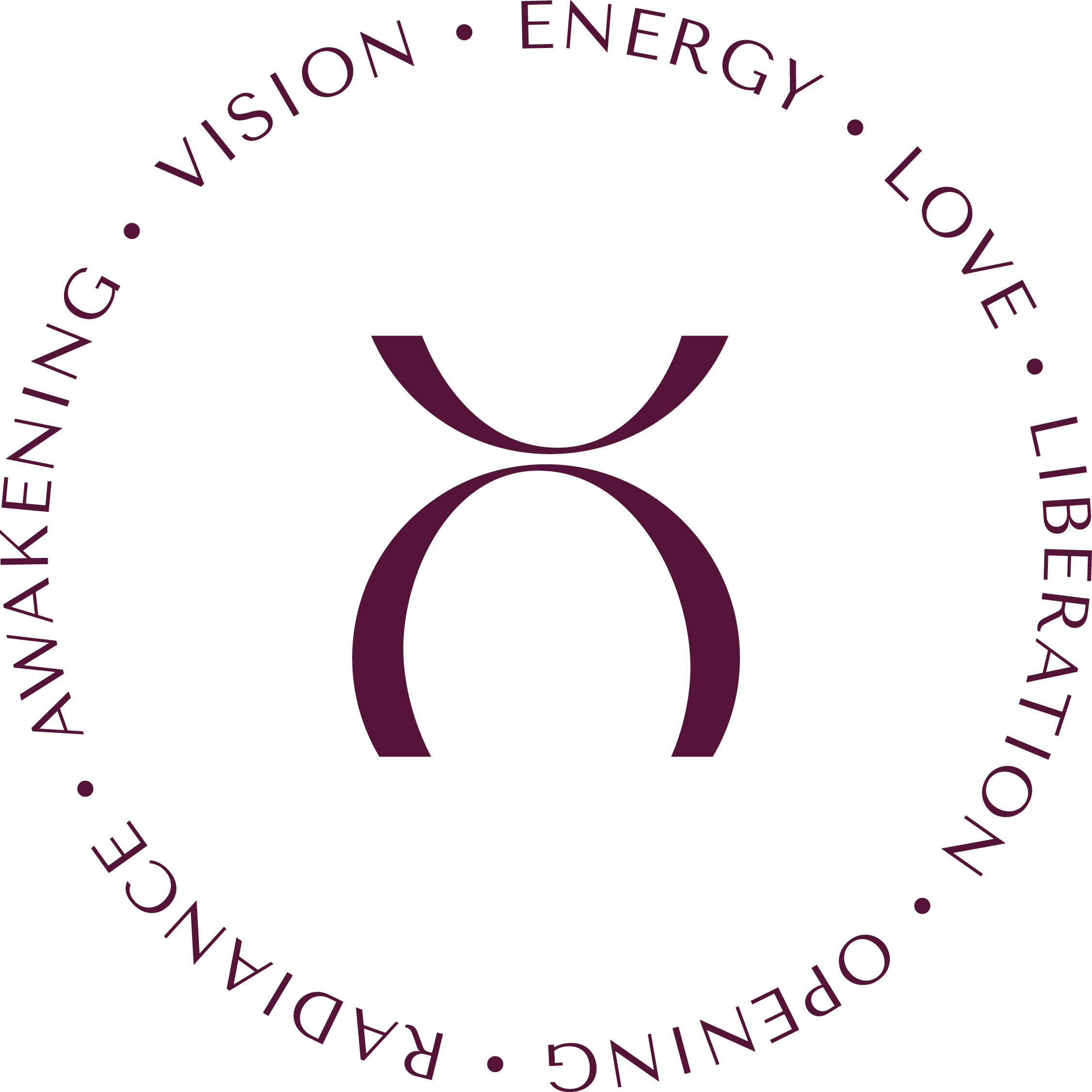 TVM_Brandmark_Circle Icon_Deep Berry.png