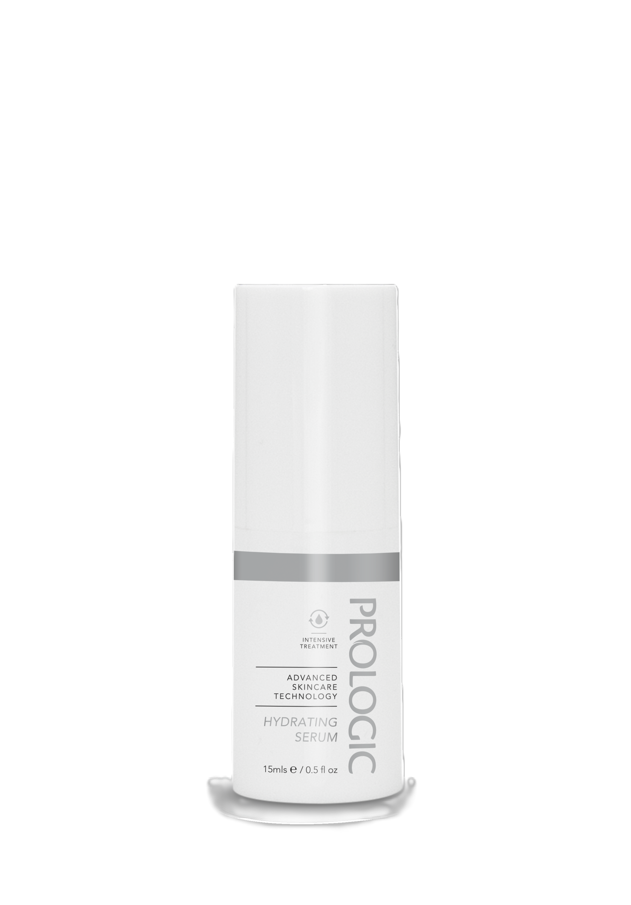 Prologic Hydrating Serum