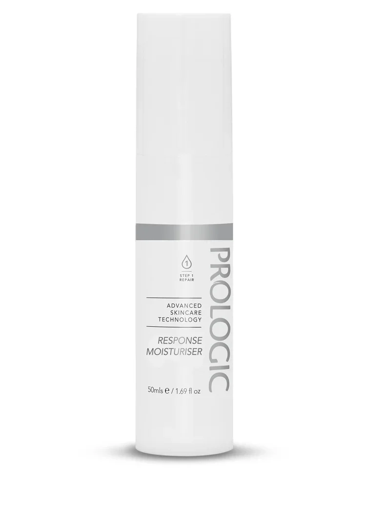 Prologic Response Moisturiser