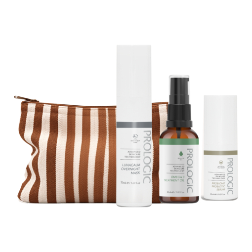 Prologic CALM Christmas Kit