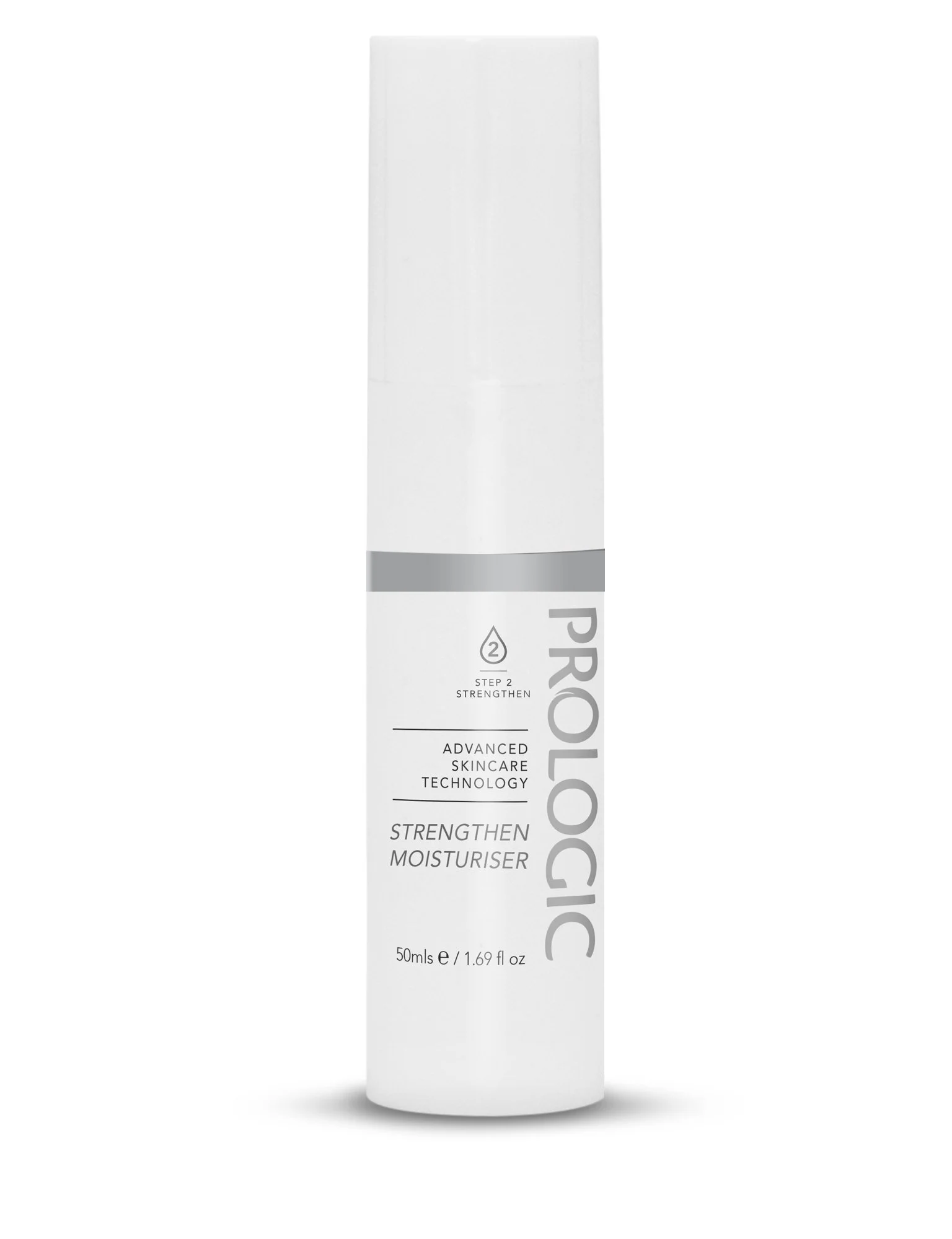 Prologic Strengthen Moisturiser