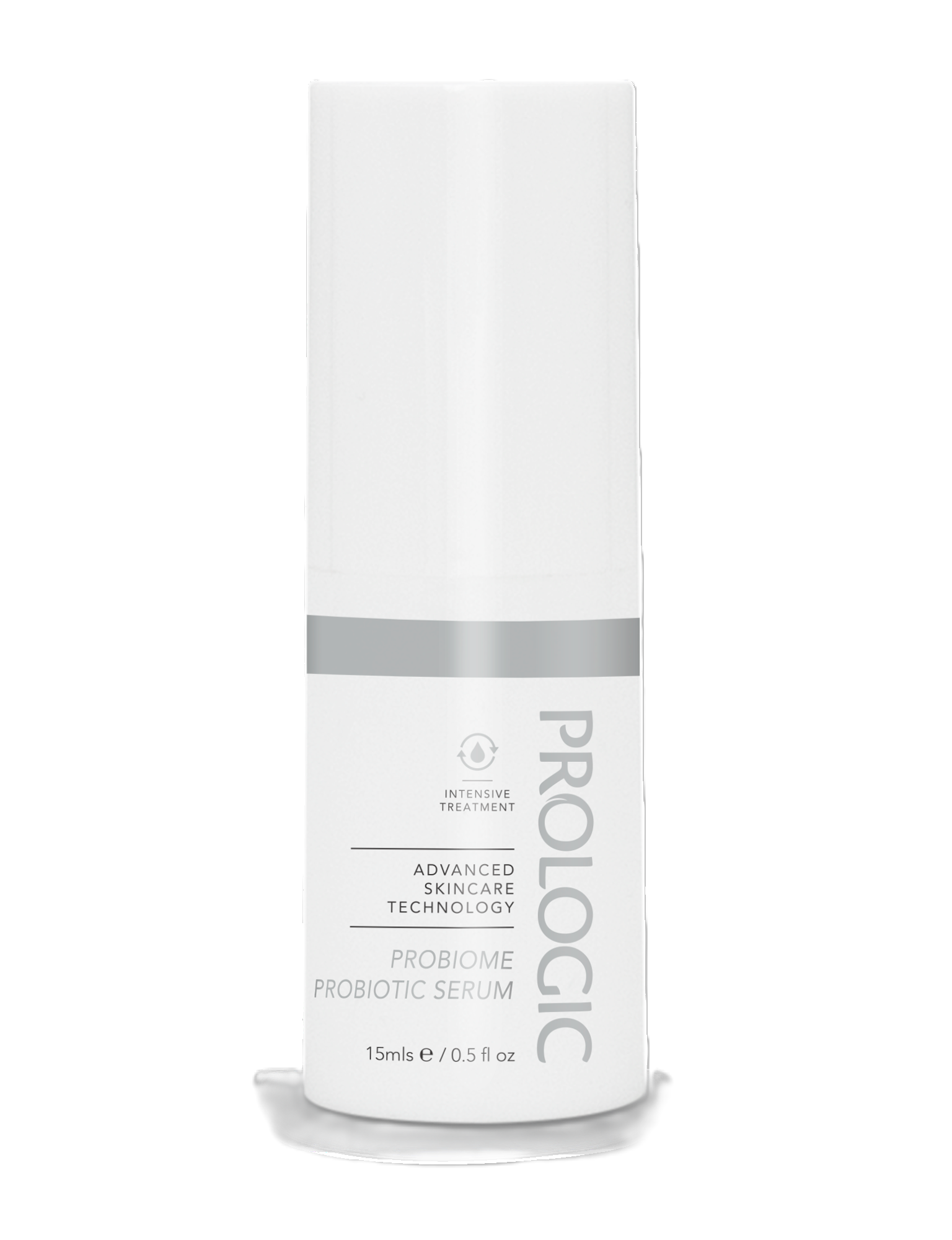 Prologic Probiome Probiotic Serum