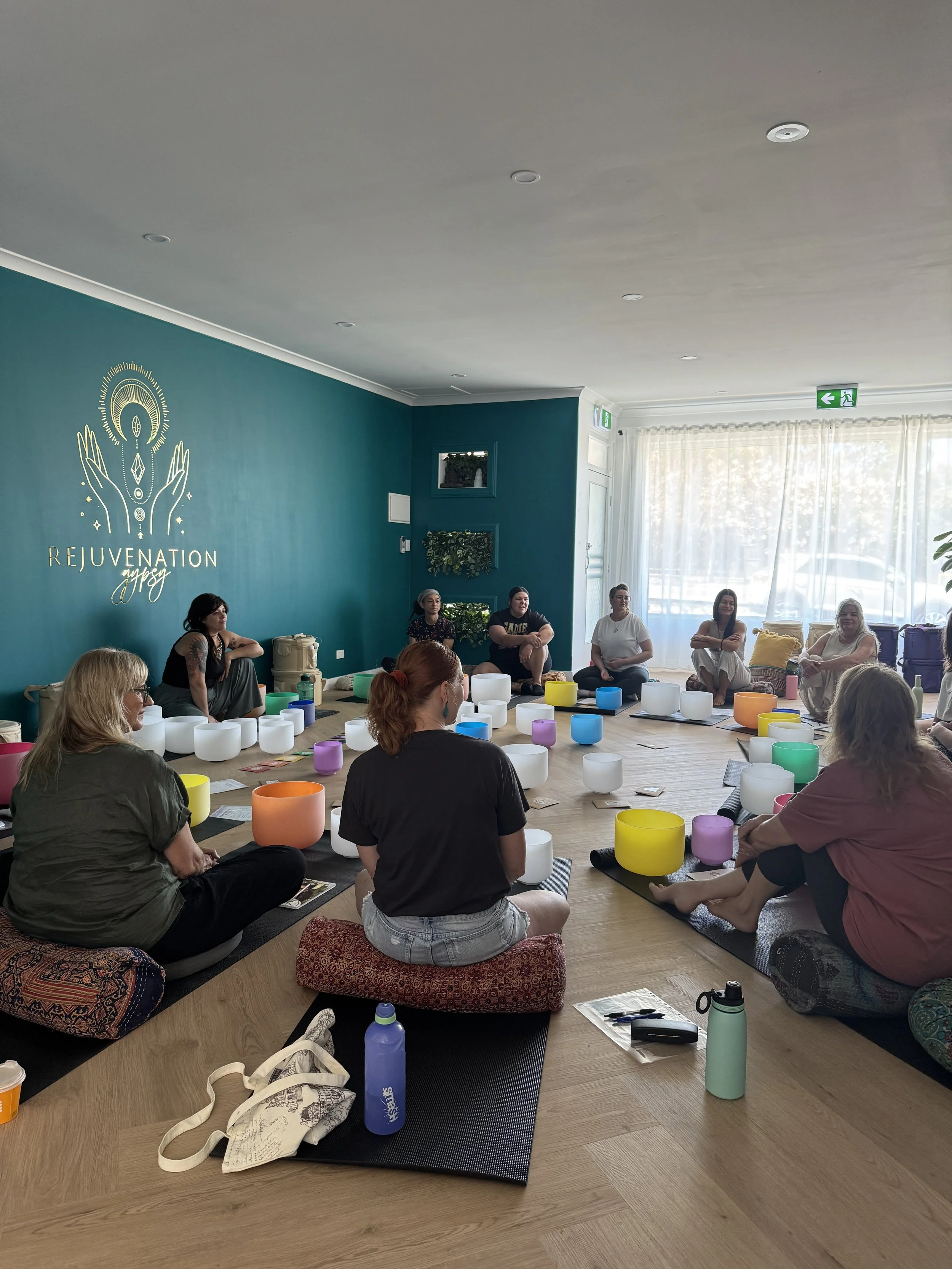 1C35E742-9408-4C7E-8E84-4C1E4A249824_L0_001-1_2_2025, 8_37_31 pm.jpg