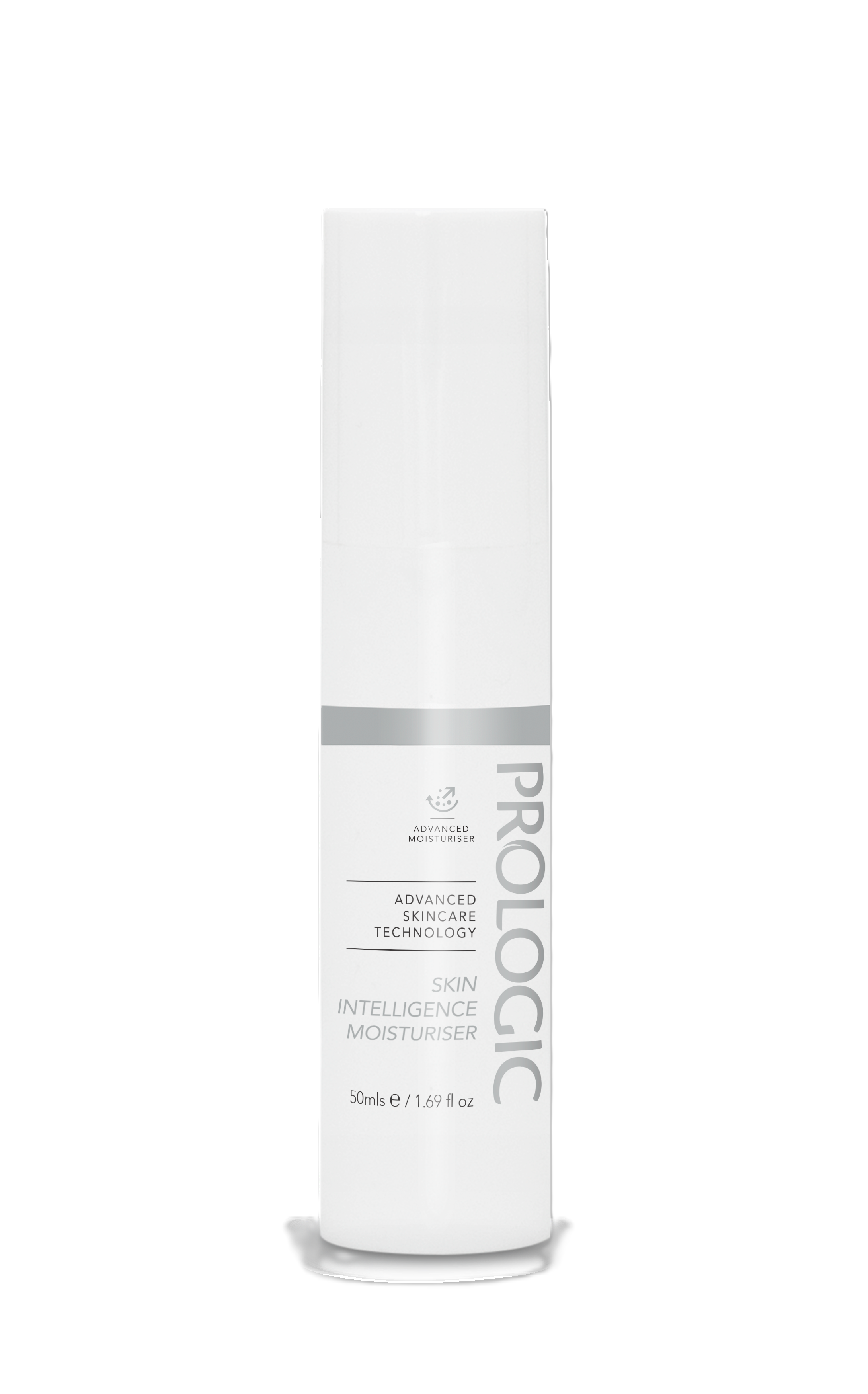 Prologic Skin Intelligence Moisturiser
