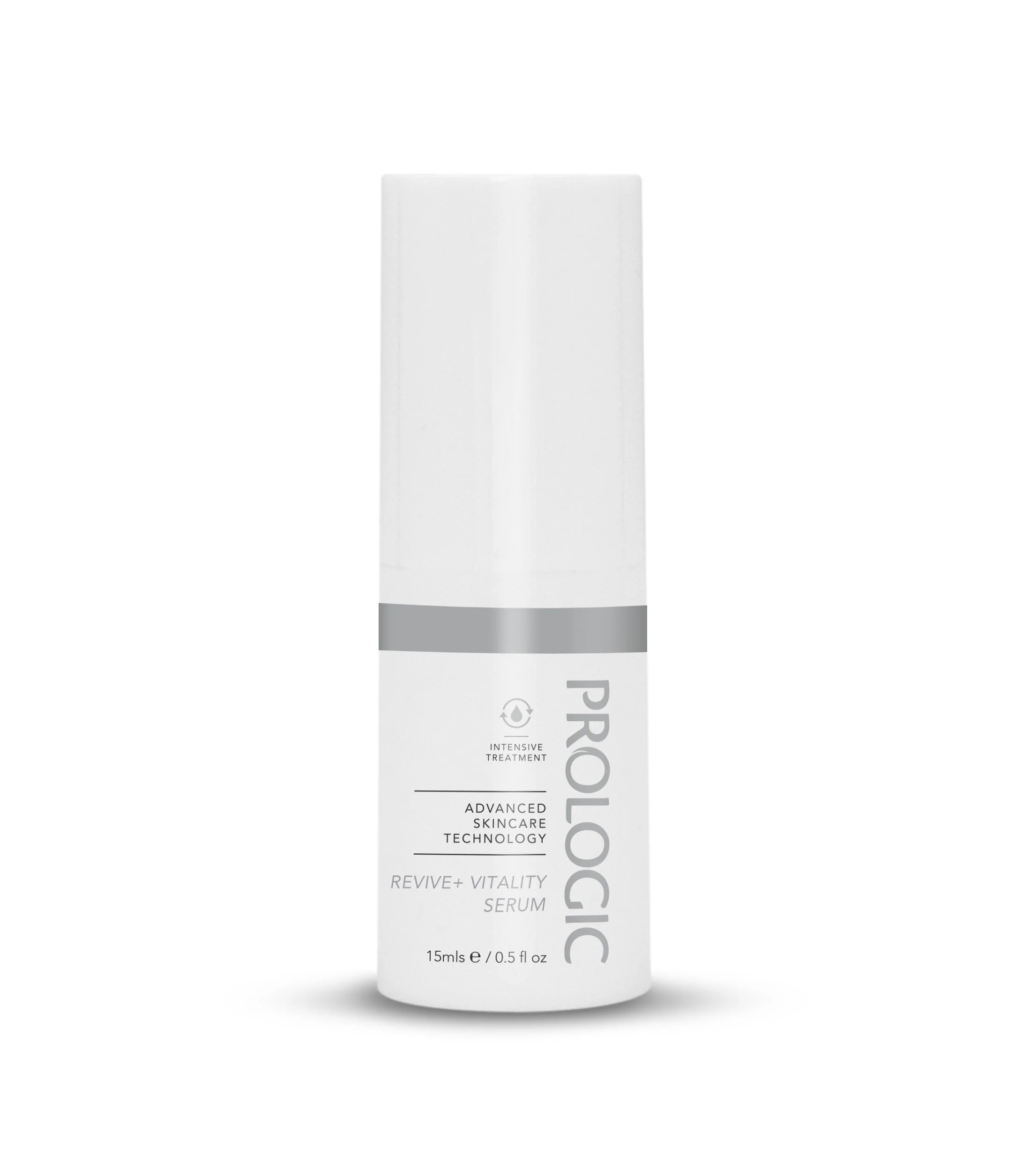 Prologic Revive+ Vitality Serum