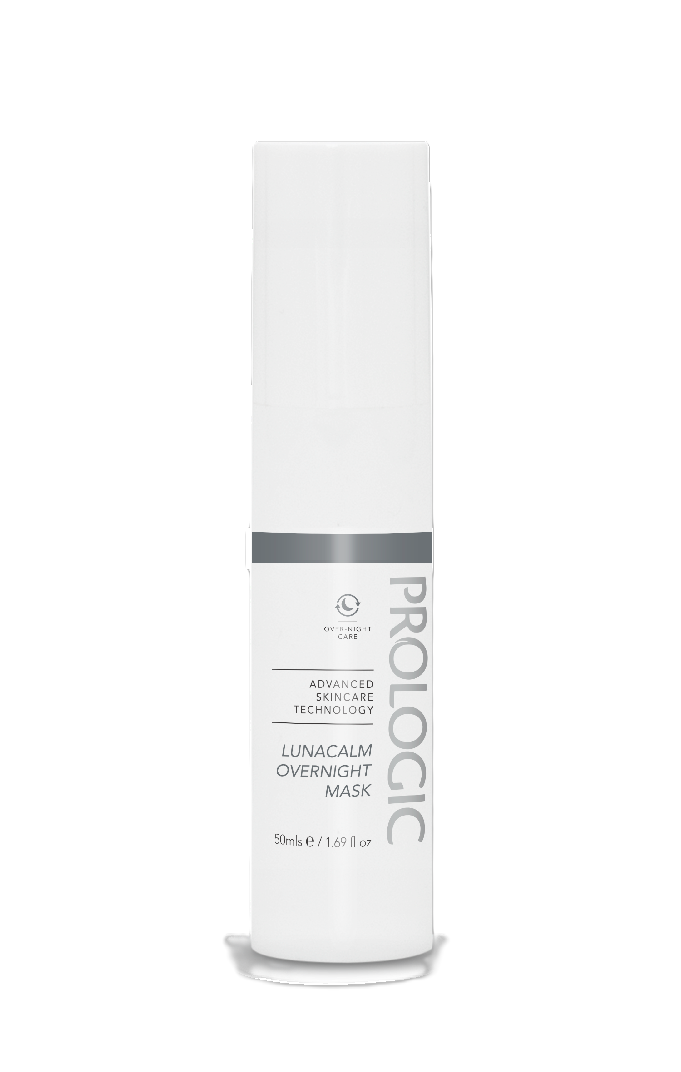 Prologic LunaCalm Overnight Mask