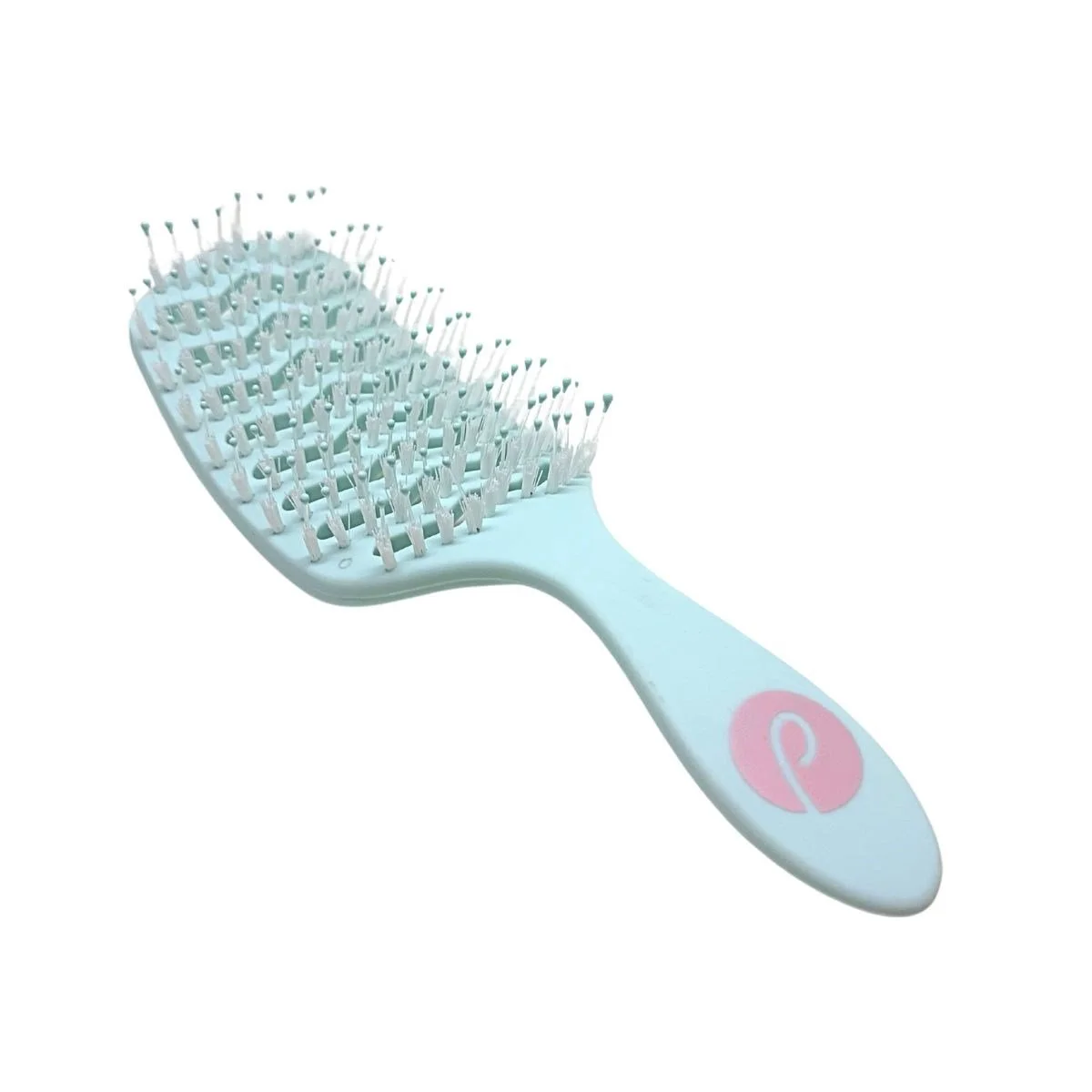 Petite Skin co Detangling Brush