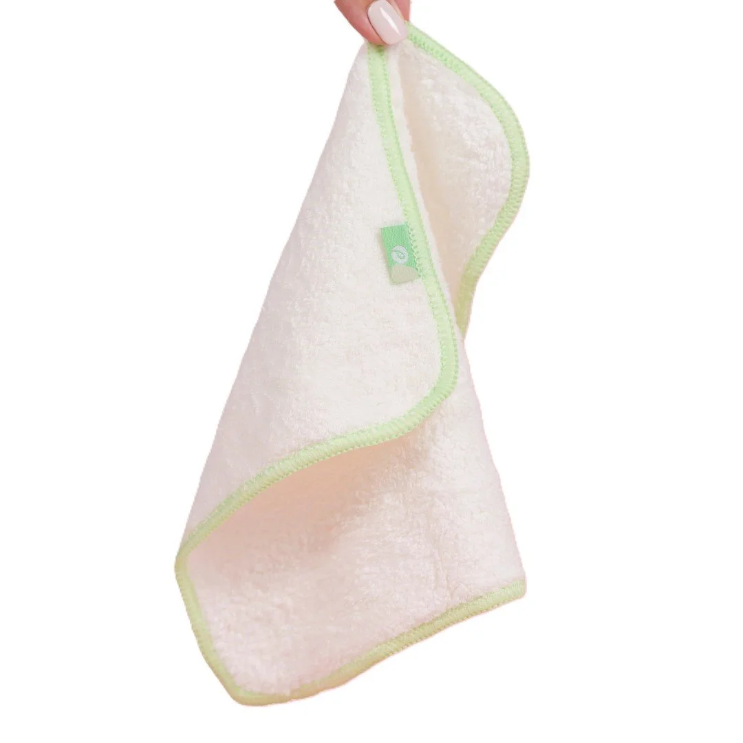 Petite Skin co Facial Cloth