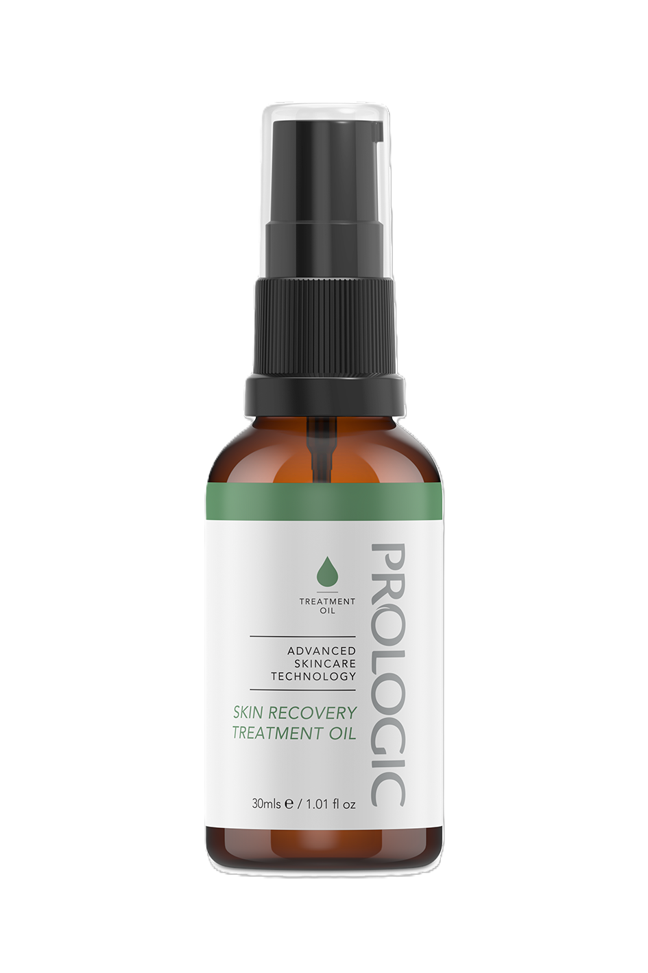 Prologic Skin Recovery Treatment Oil
